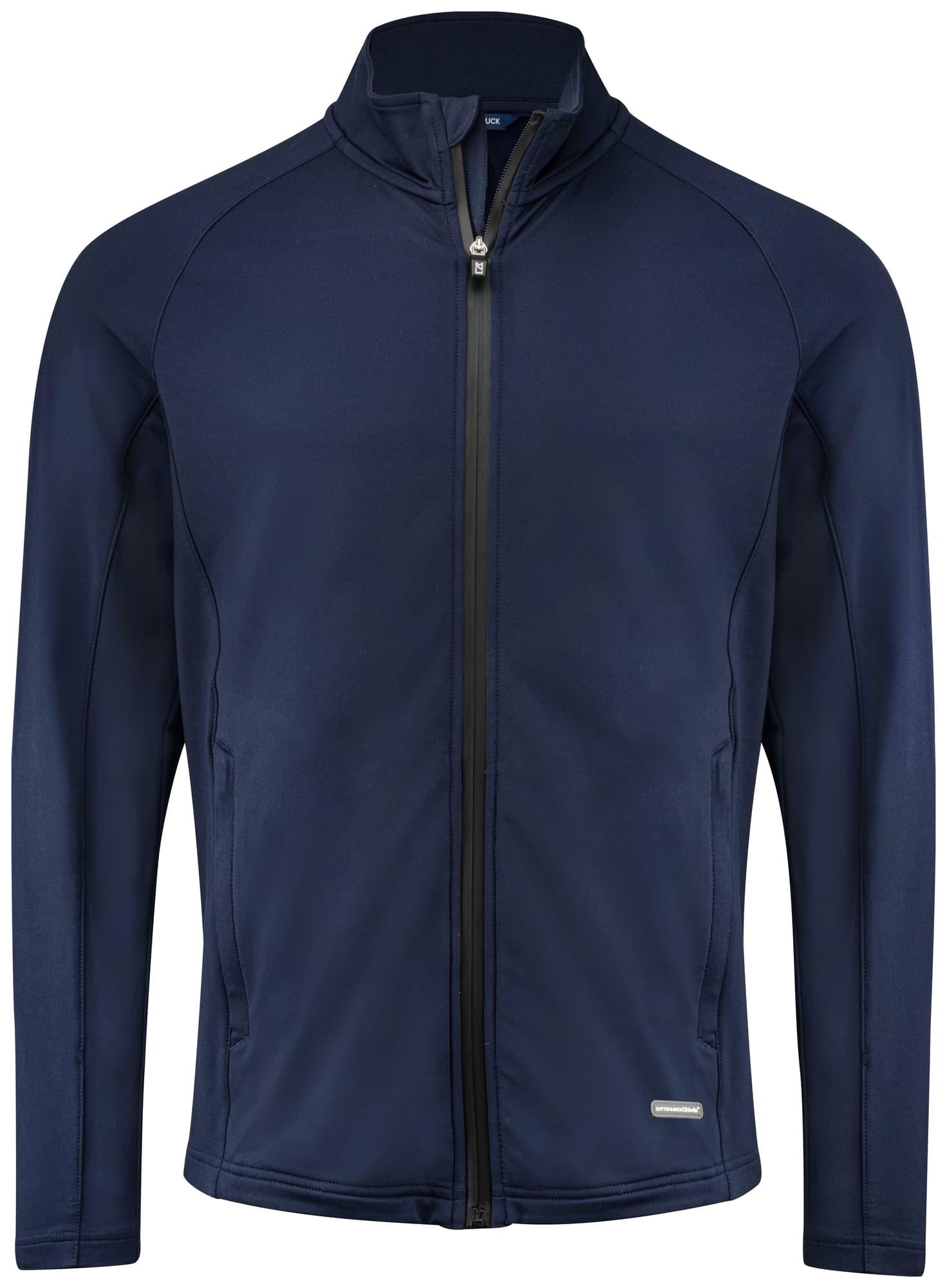 Adapt FZ Jacket Men – bilde 1