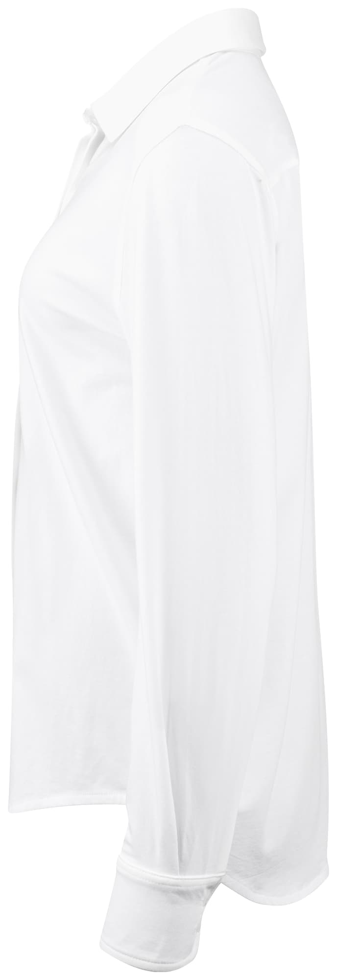 Hedley Stretch Shirt Ladies – bilde 4