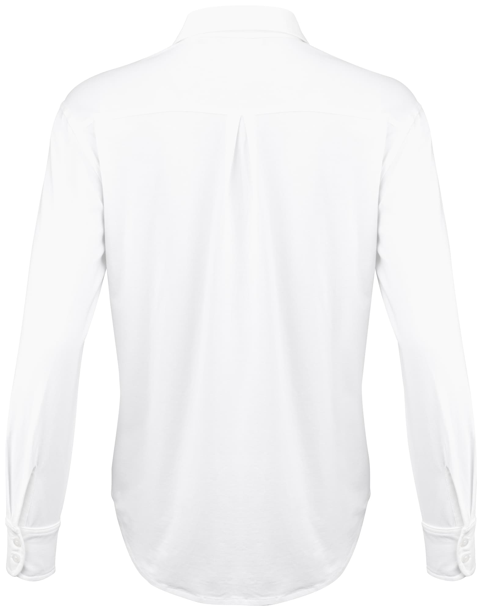 Hedley Stretch Shirt Ladies – bilde 2