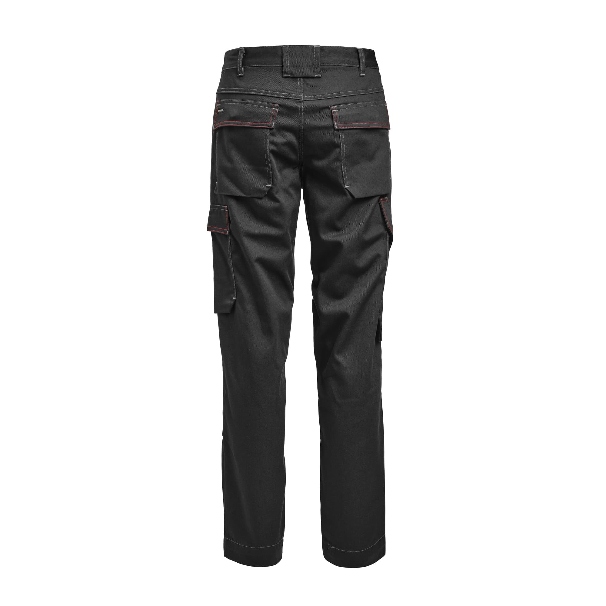 Trouser Flame – bilde 3