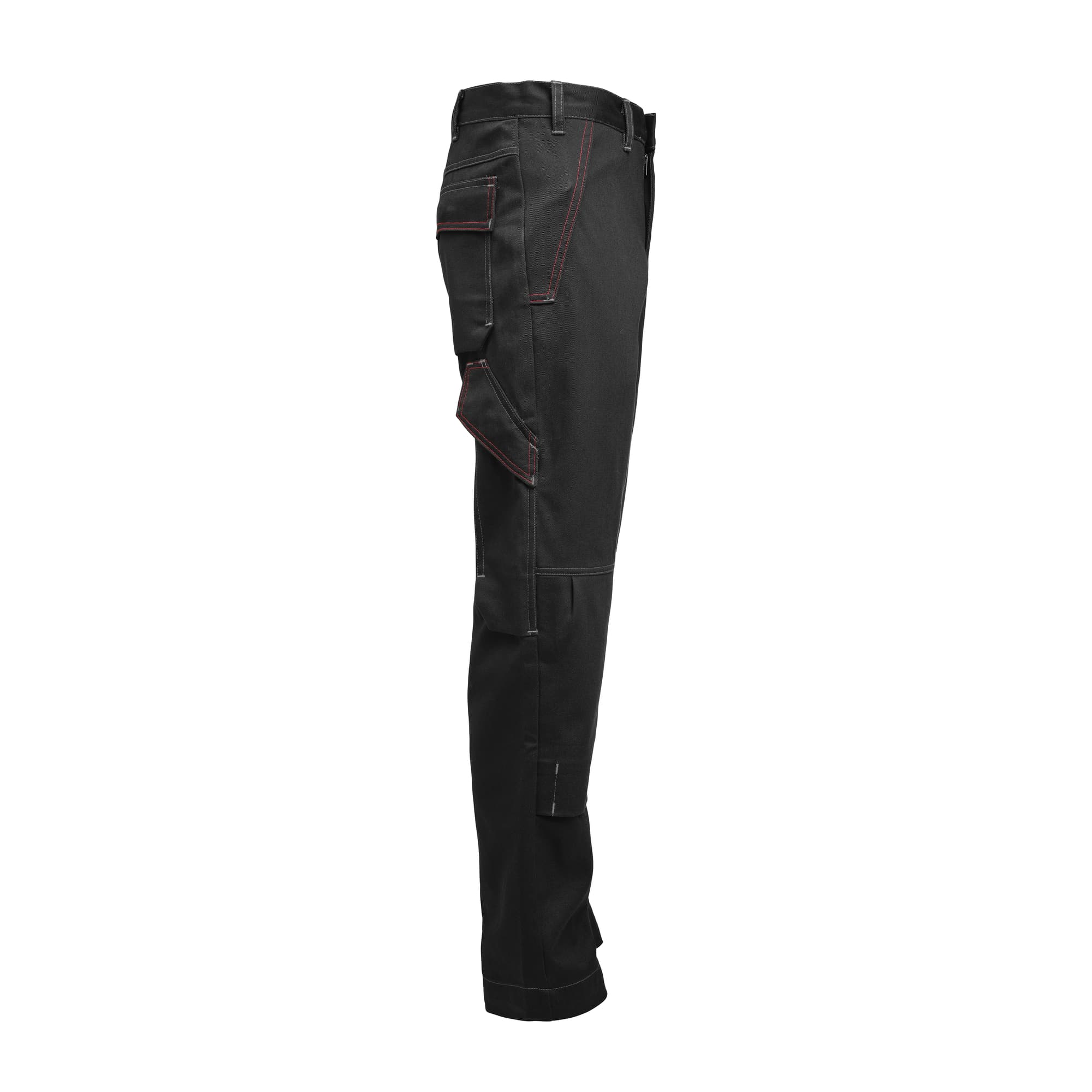 Trouser Flame – bilde 2