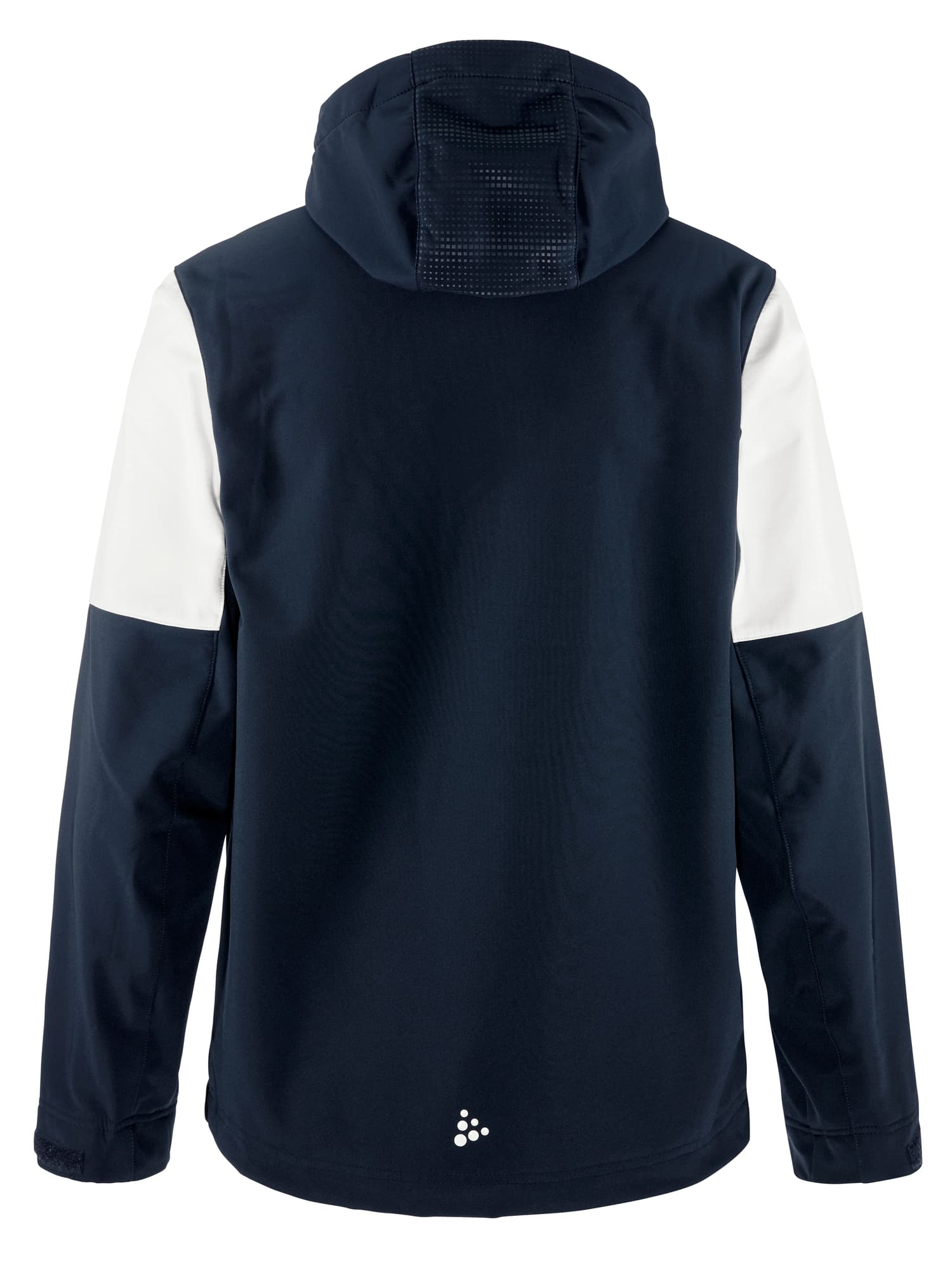 NOR Highland Jacket M – bilde 2