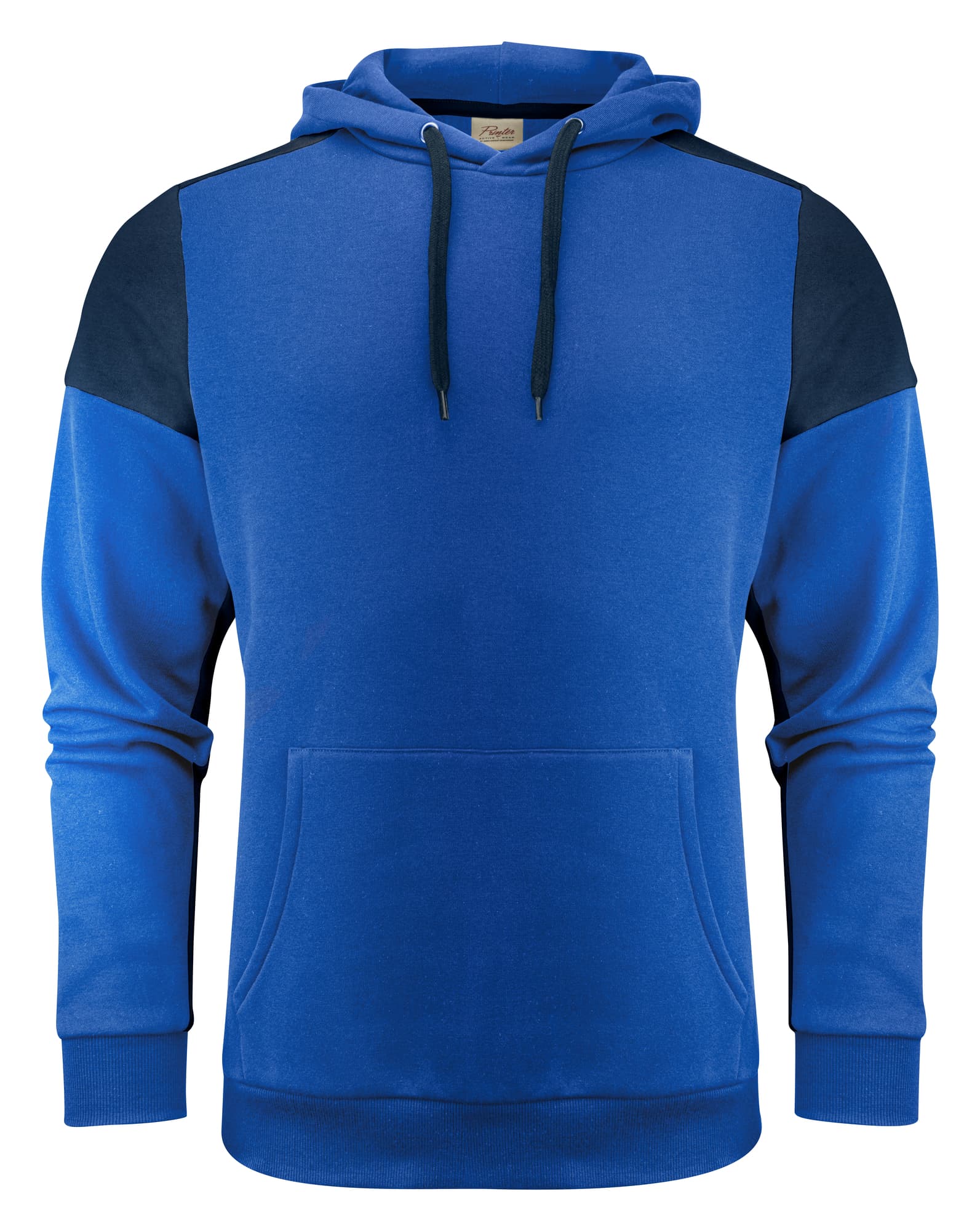 Prime Hoodie – bilde 2