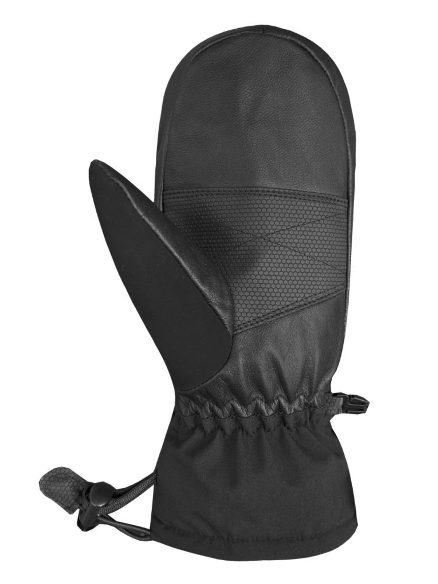Boreal Mitt Ladies – bilde 2