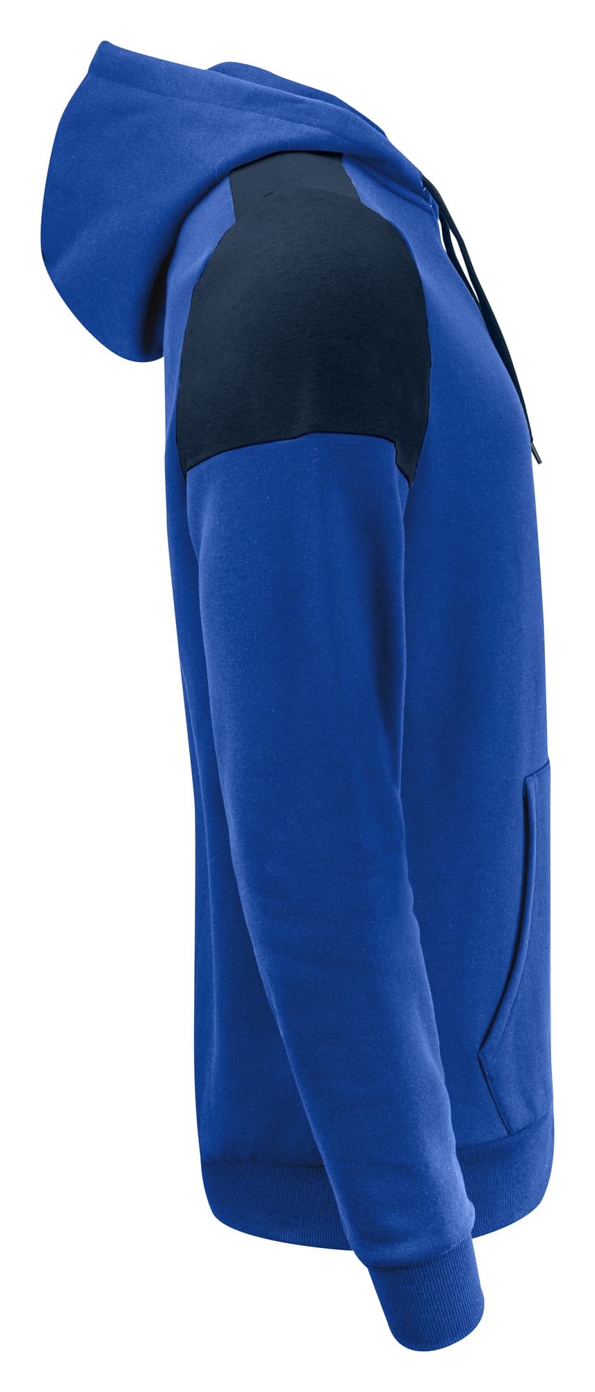 Prime Hoodie – bilde 5