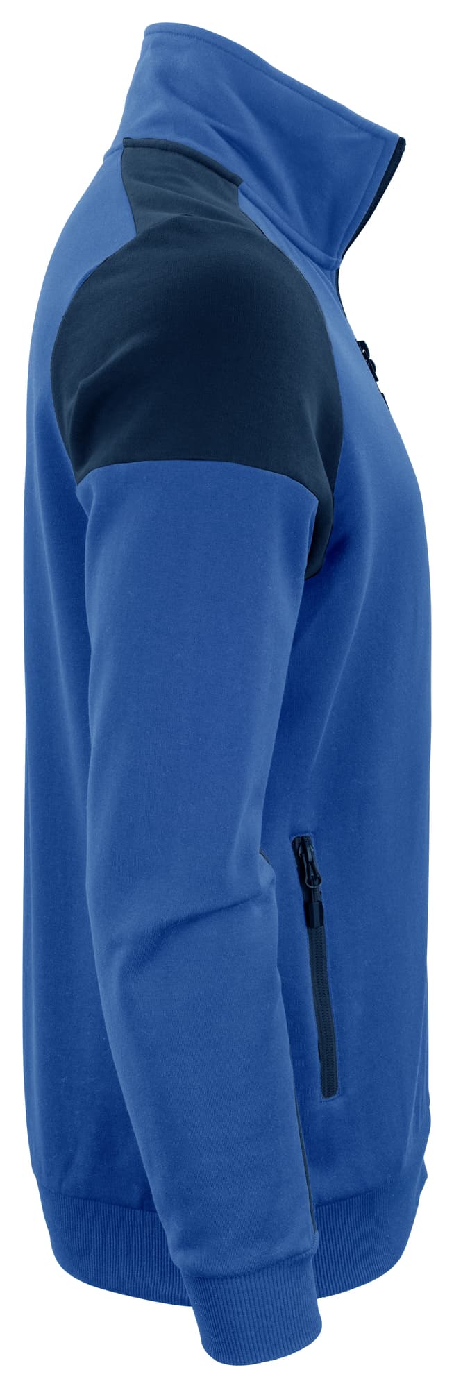 Prime Sweatshirt Jkt – bilde 4