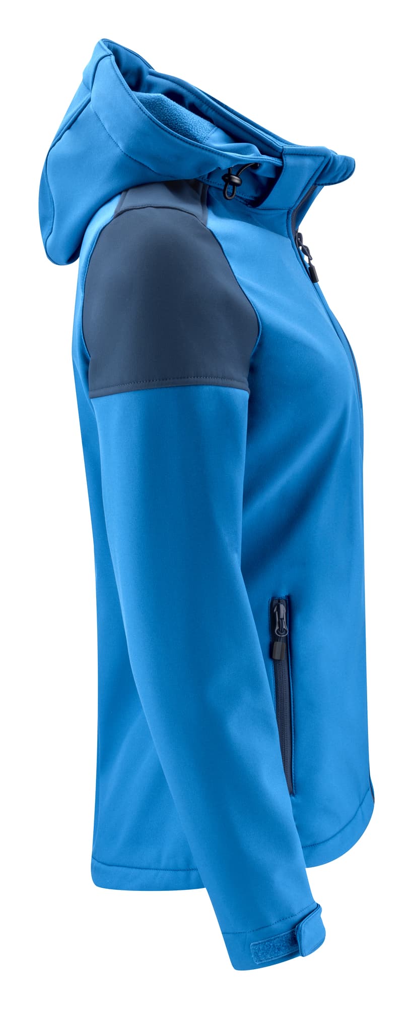 Prime Softshell Lady – bilde 4