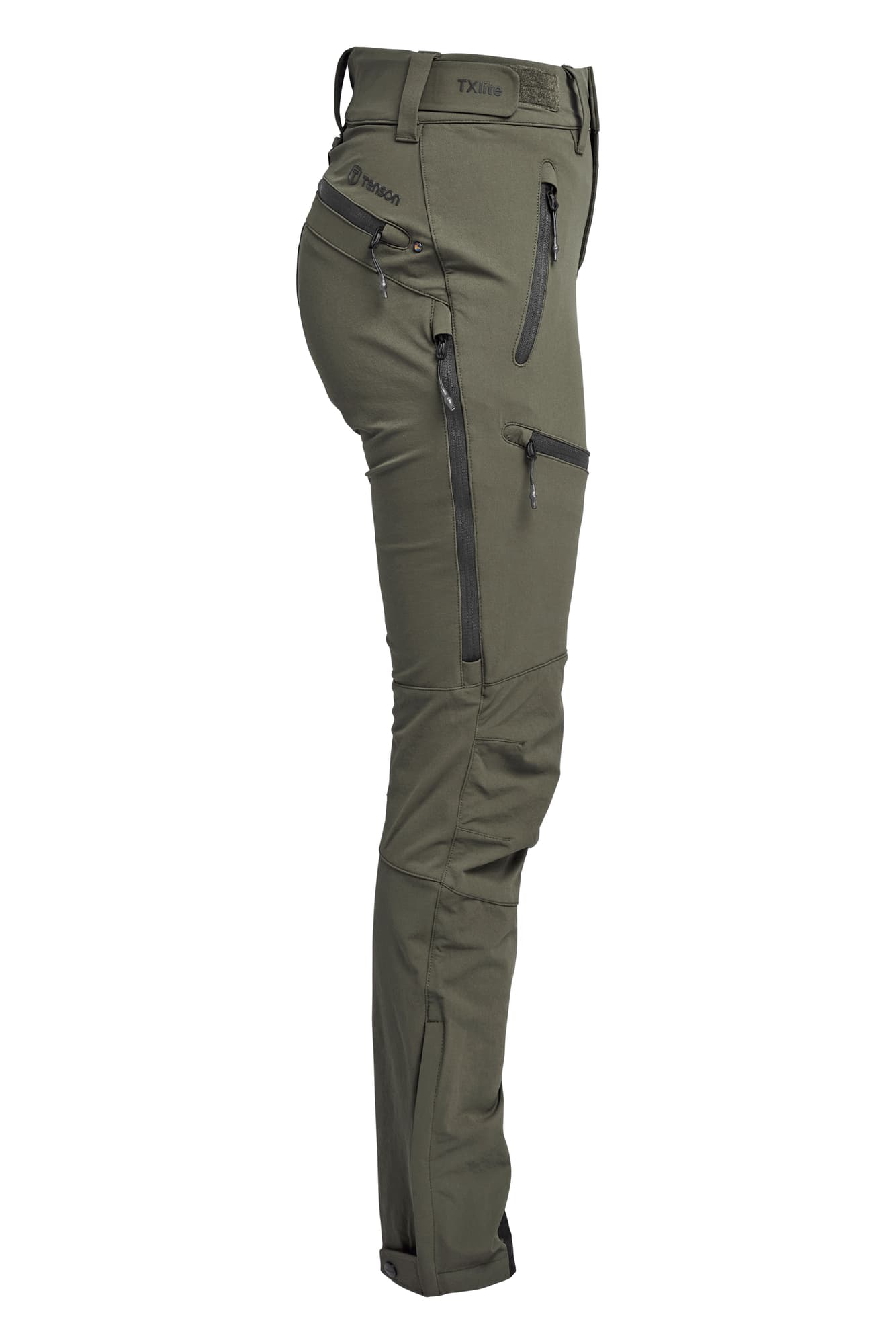 TXlite Flex Pants Women – bilde 5