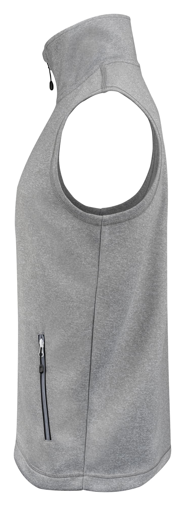 Powerslide Vest – bilde 4