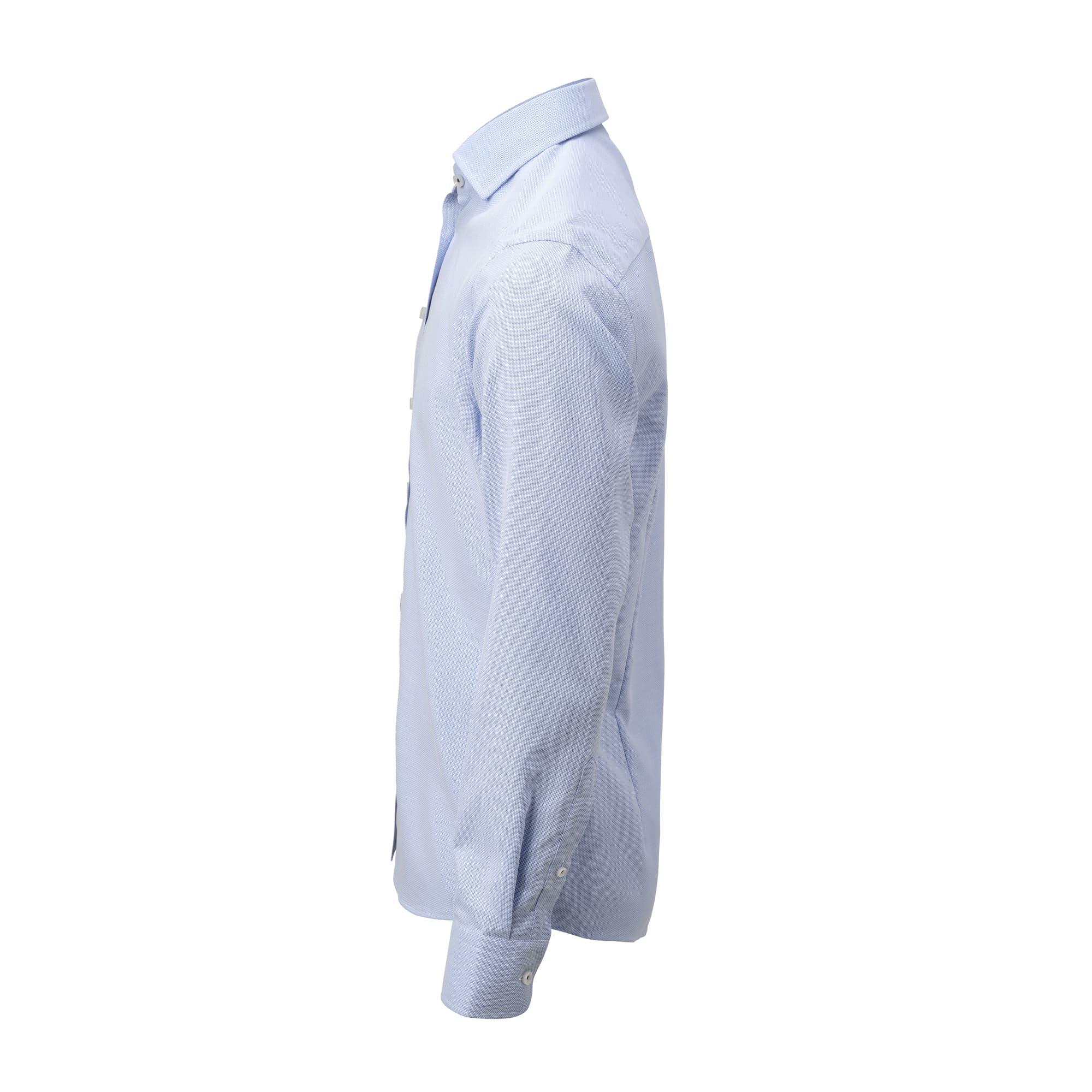 YB55 Jacquard Regular – bilde 5