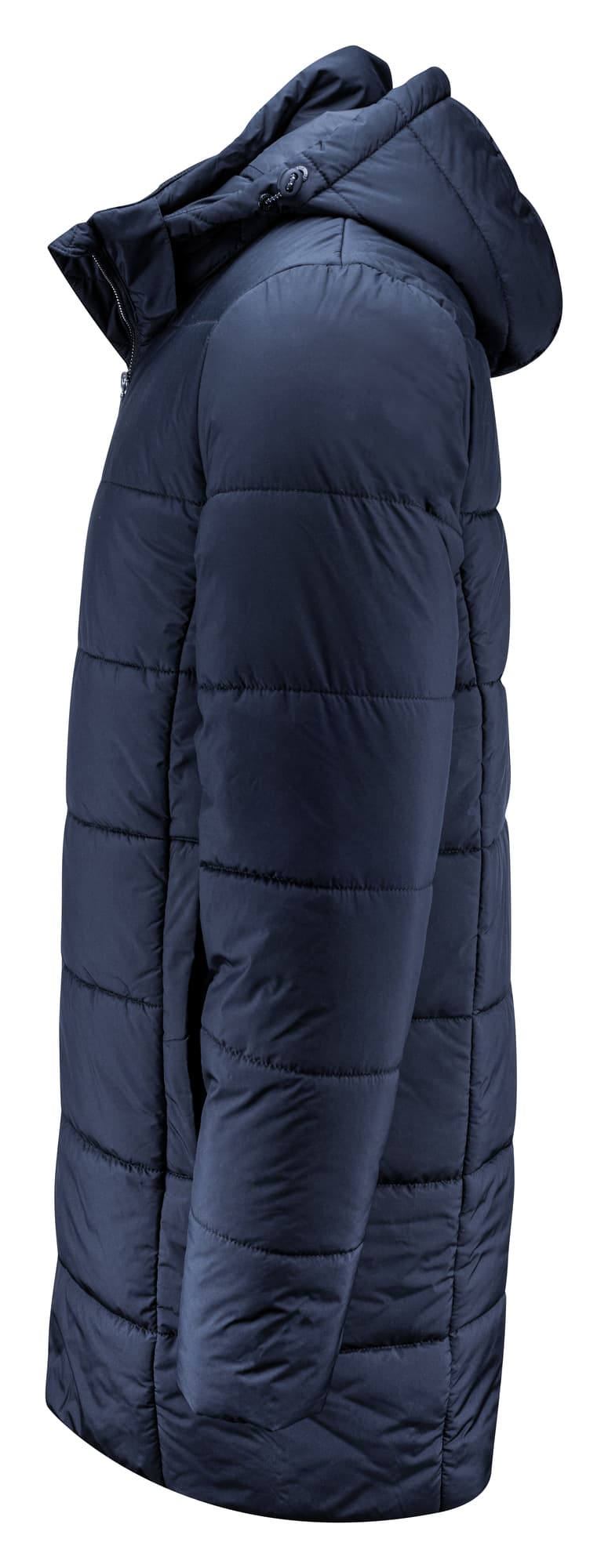 Nordmont – bilde 2