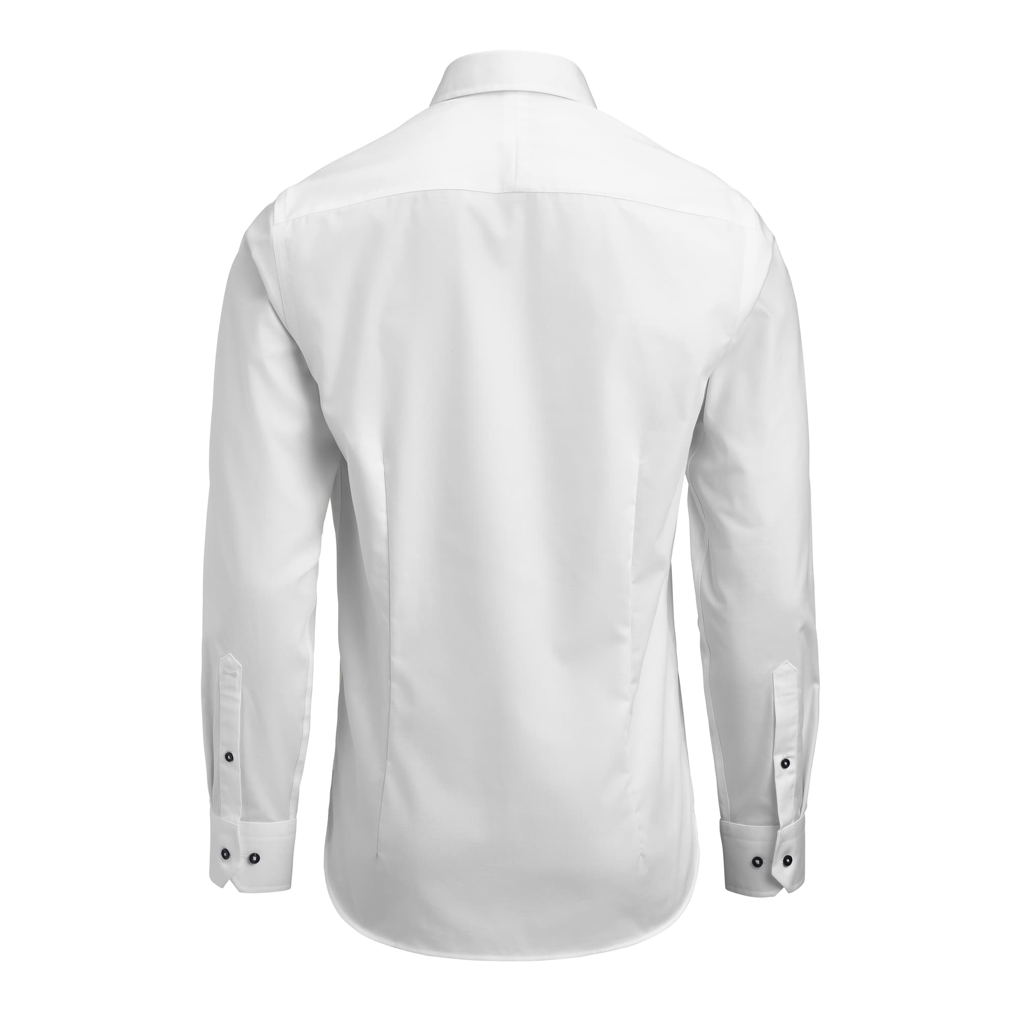 YB56 Twill Slim – bilde 5