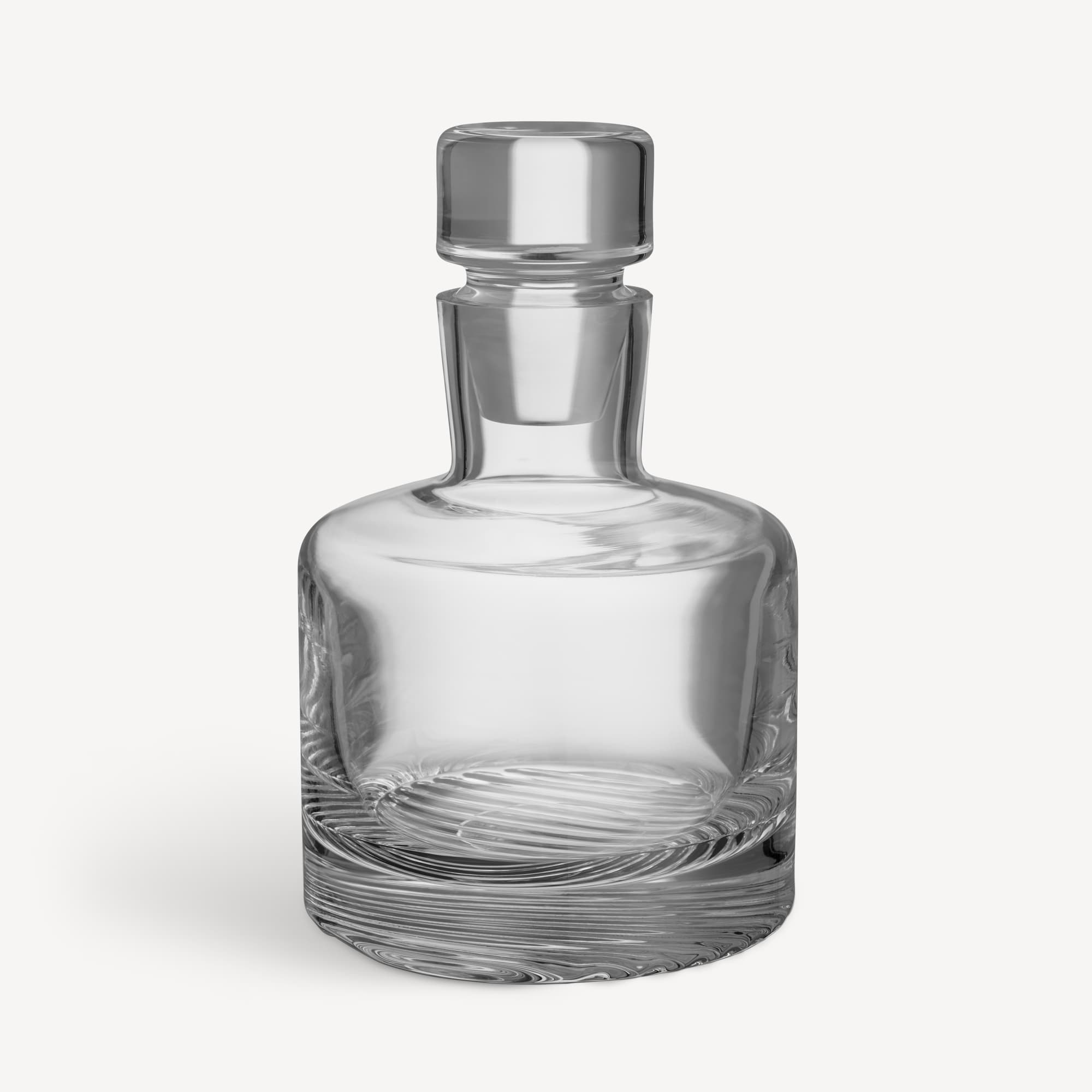 Wave dekanter 90cl – bilde 1