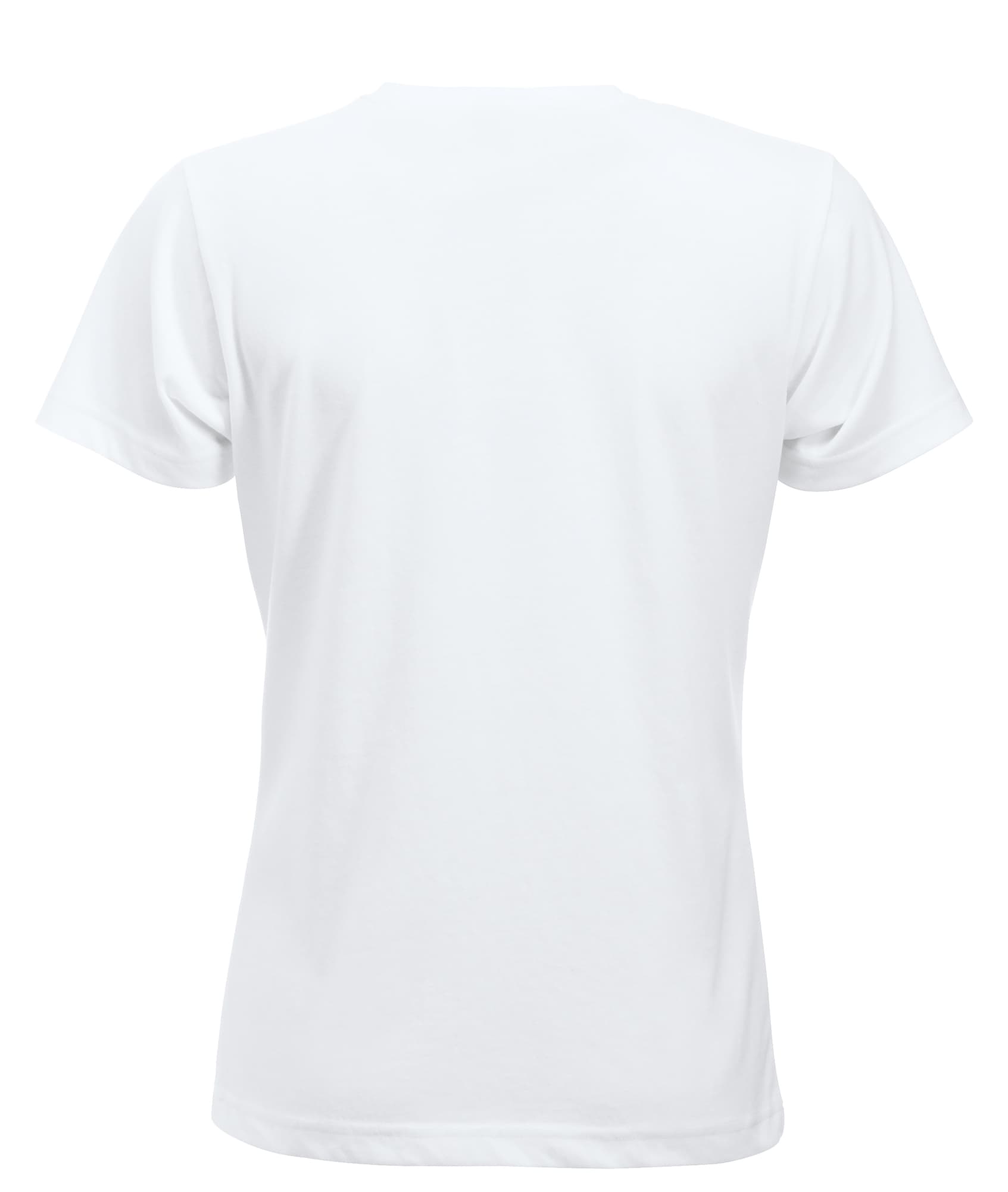 New Classic-T Women – bilde 2