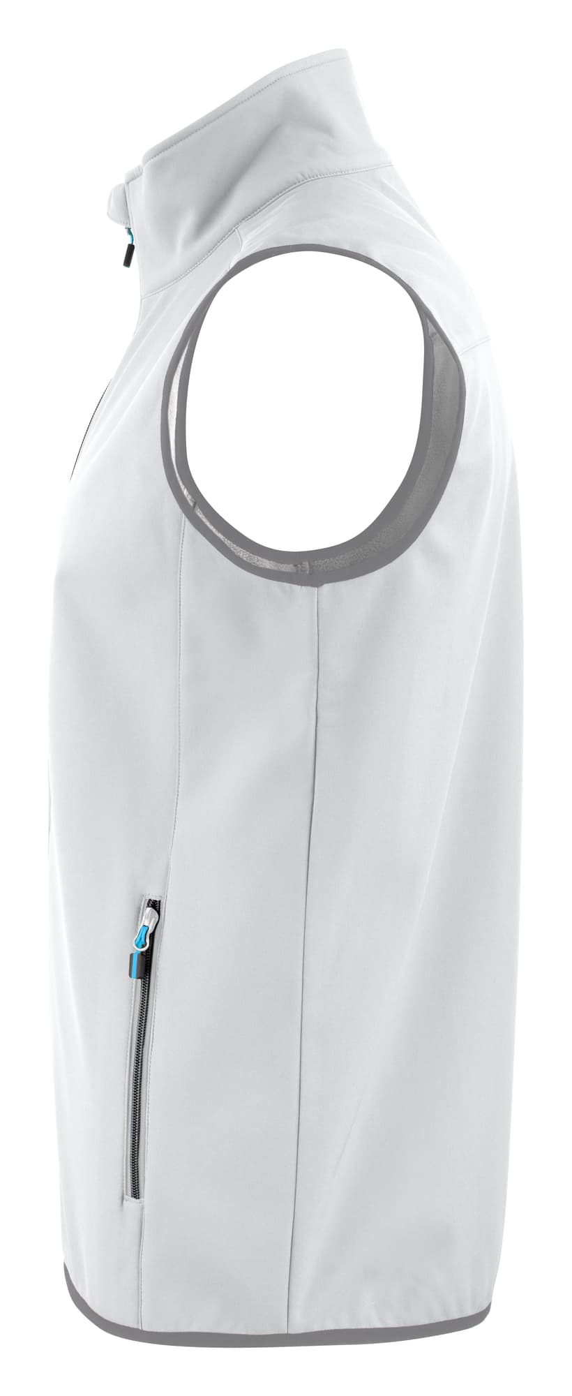 Trial Vest – bilde 4