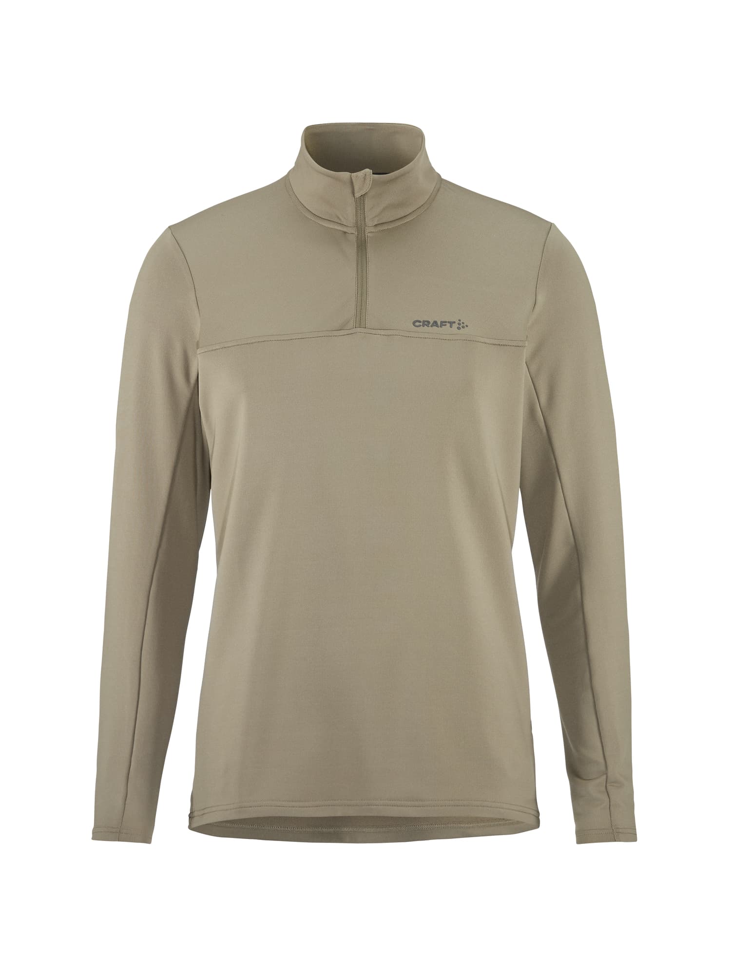 CORE Gain Midlayer M