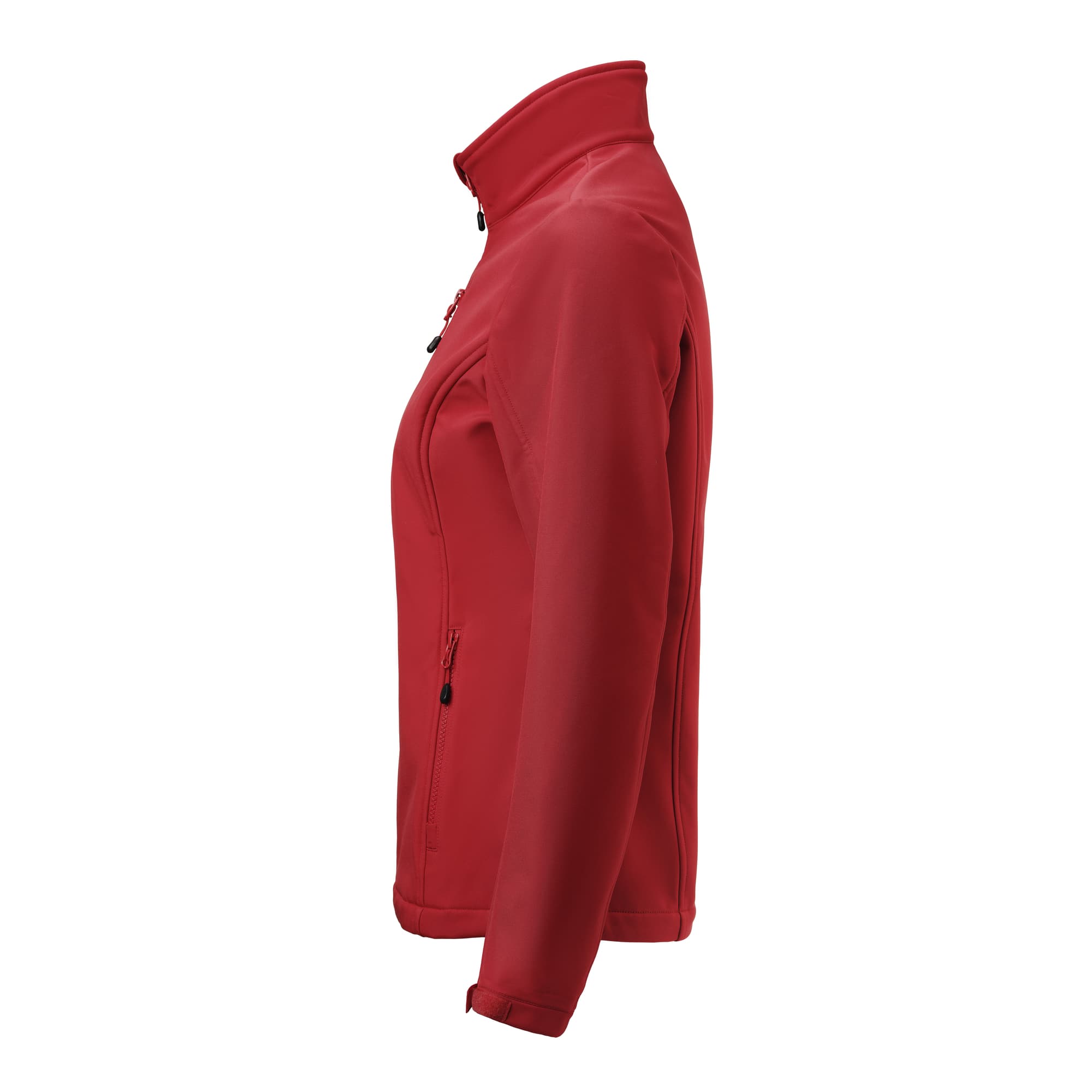 Airwalk Lady – bilde 4