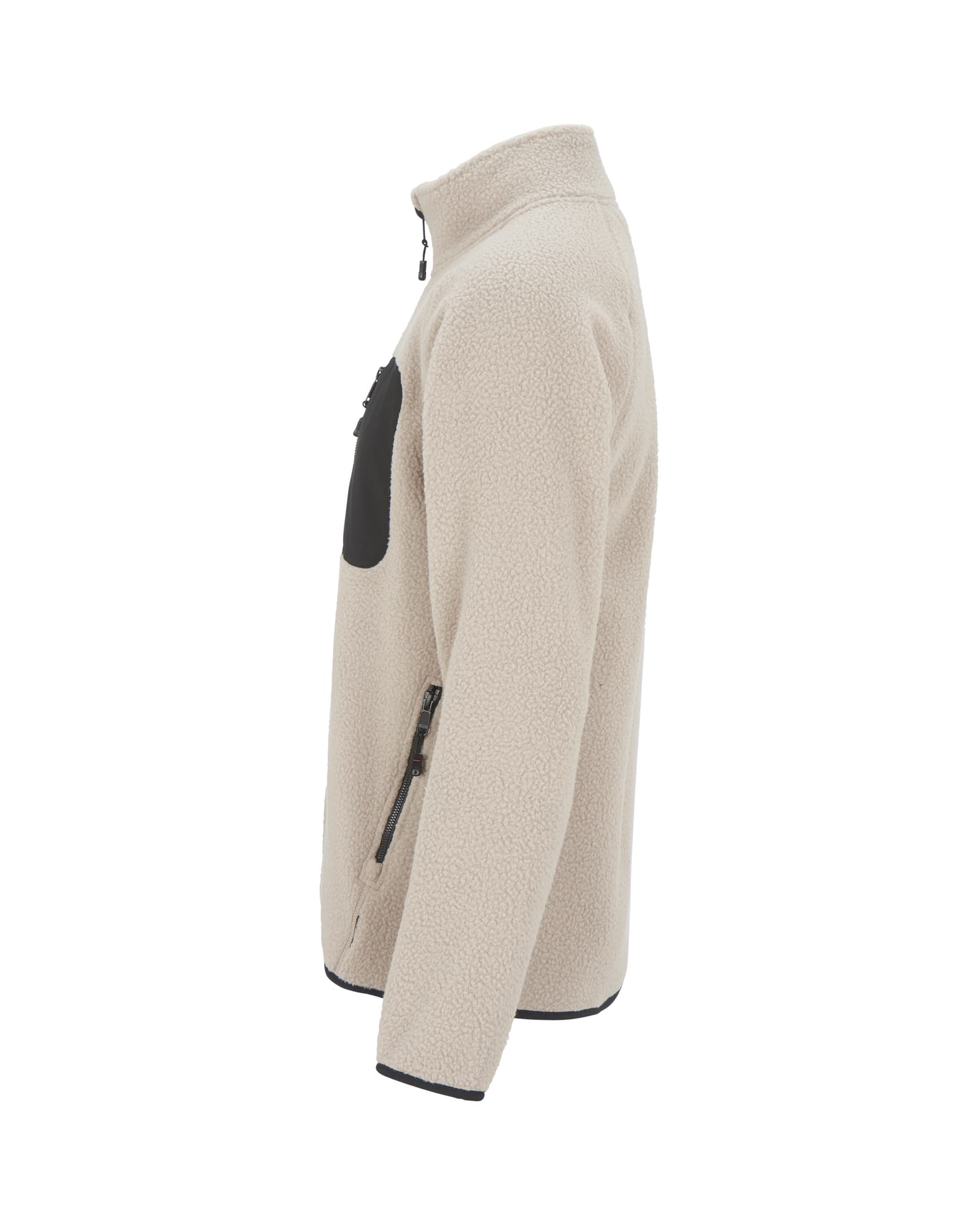 Roxby Full Zip – bilde 3
