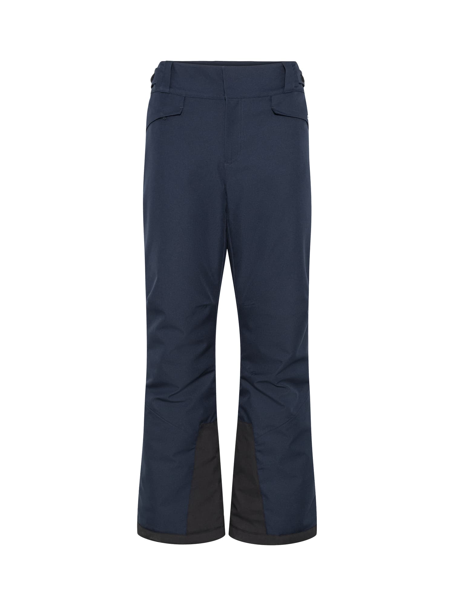 NOR Mountain Pants W