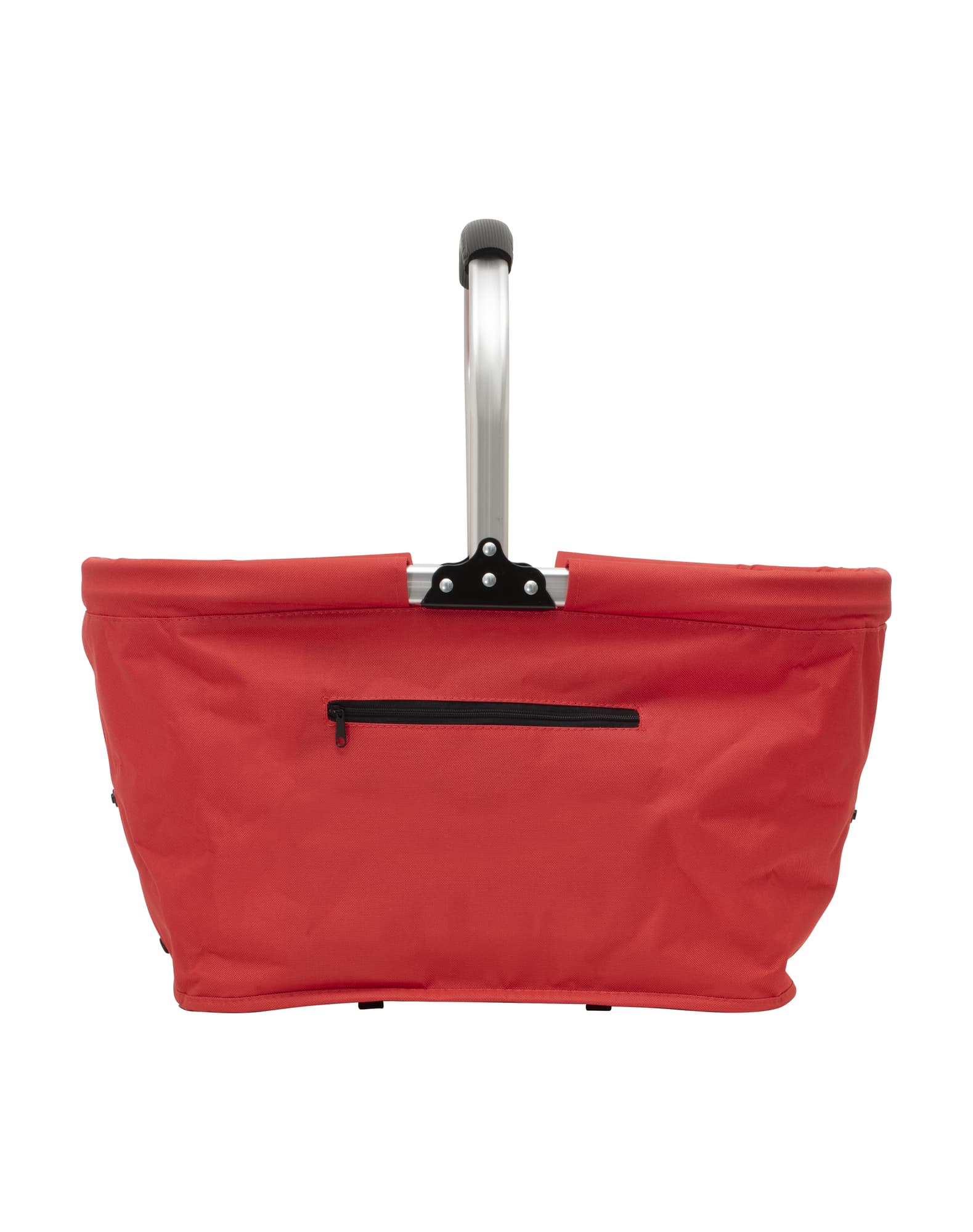 Carry Sammenleggbar Kurv – bilde 1