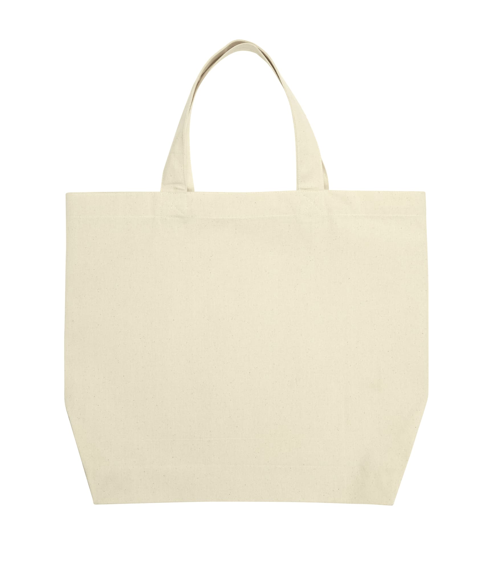 Tote Bag Heavy/L – bilde 1