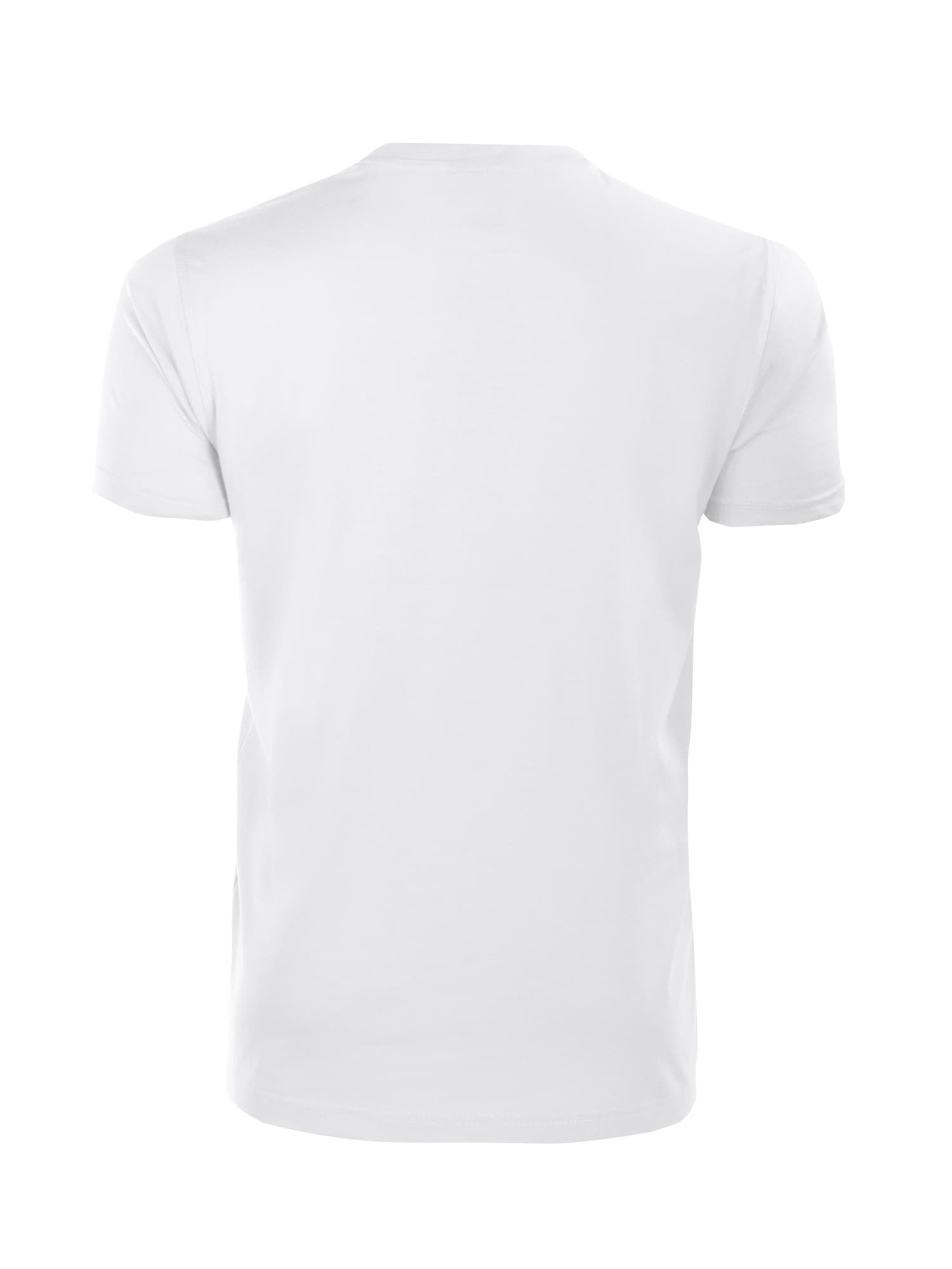 2016 T-Shirt – bilde 2