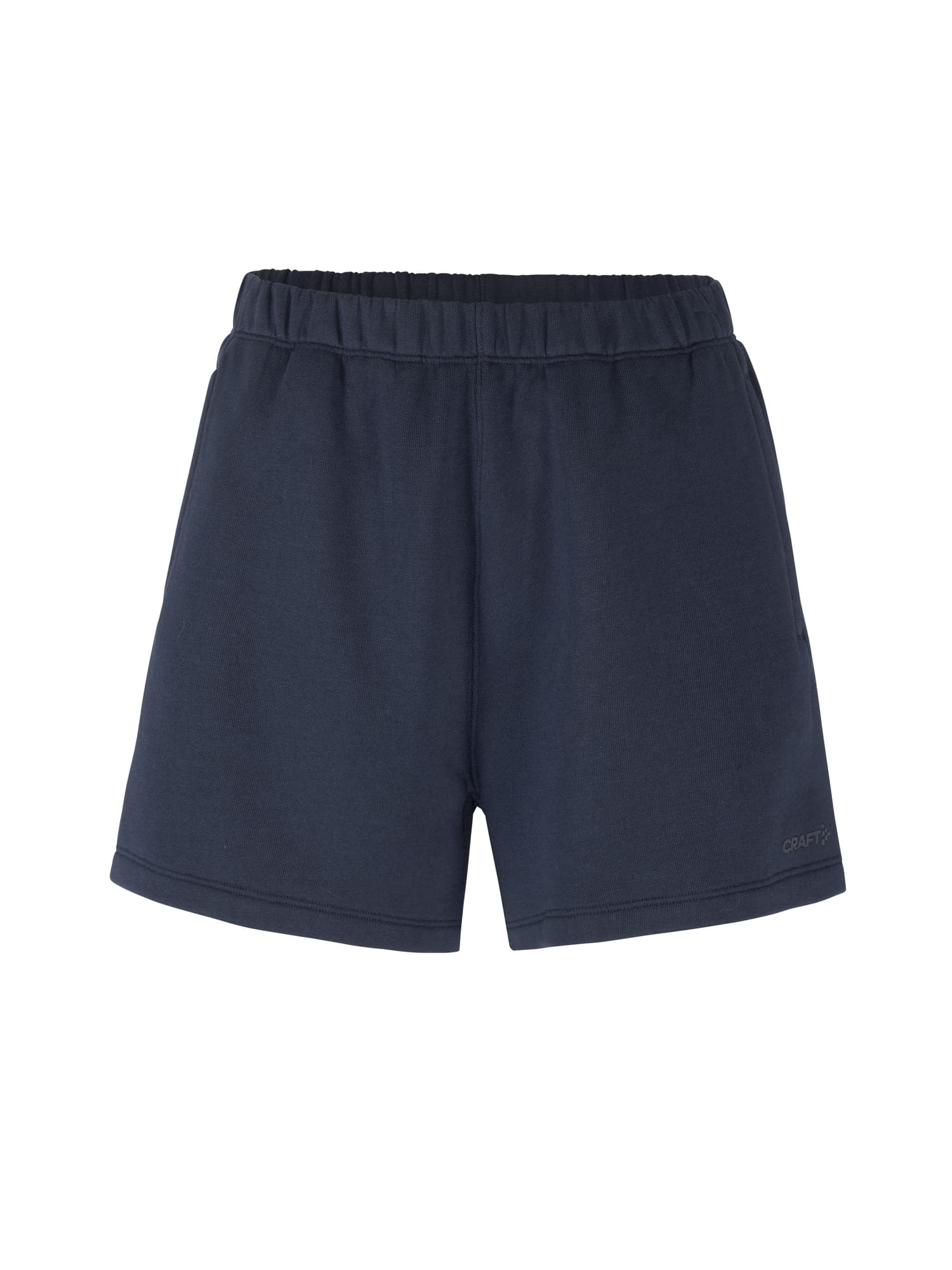 Frequent Sweatshorts W – bilde 1