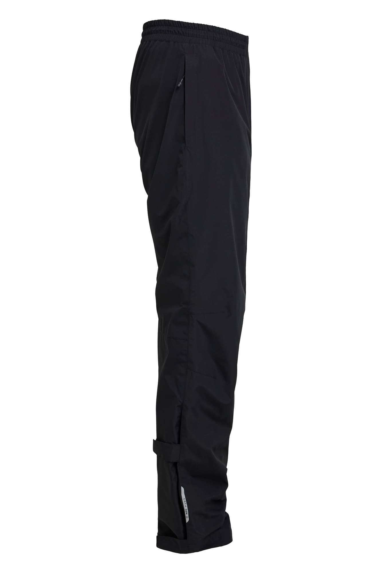Westing Rain Pants Men – bilde 5