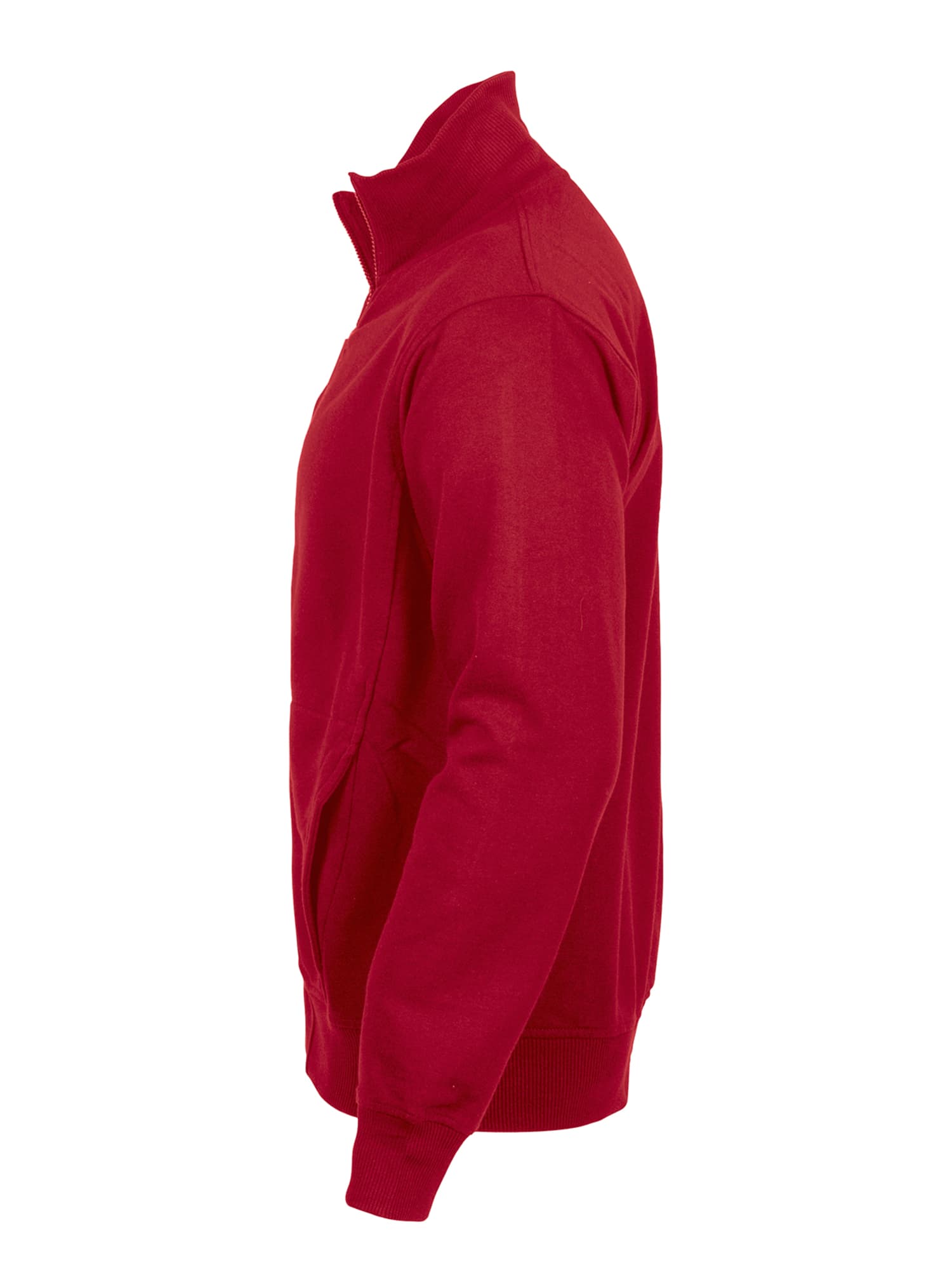 Midland Full Zip – bilde 3