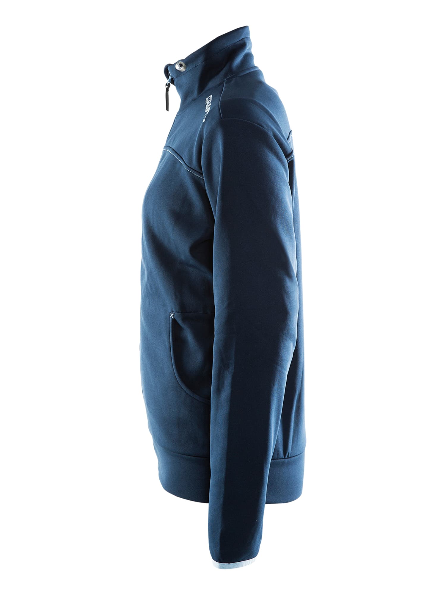 Leisure Jacket W – bilde 3