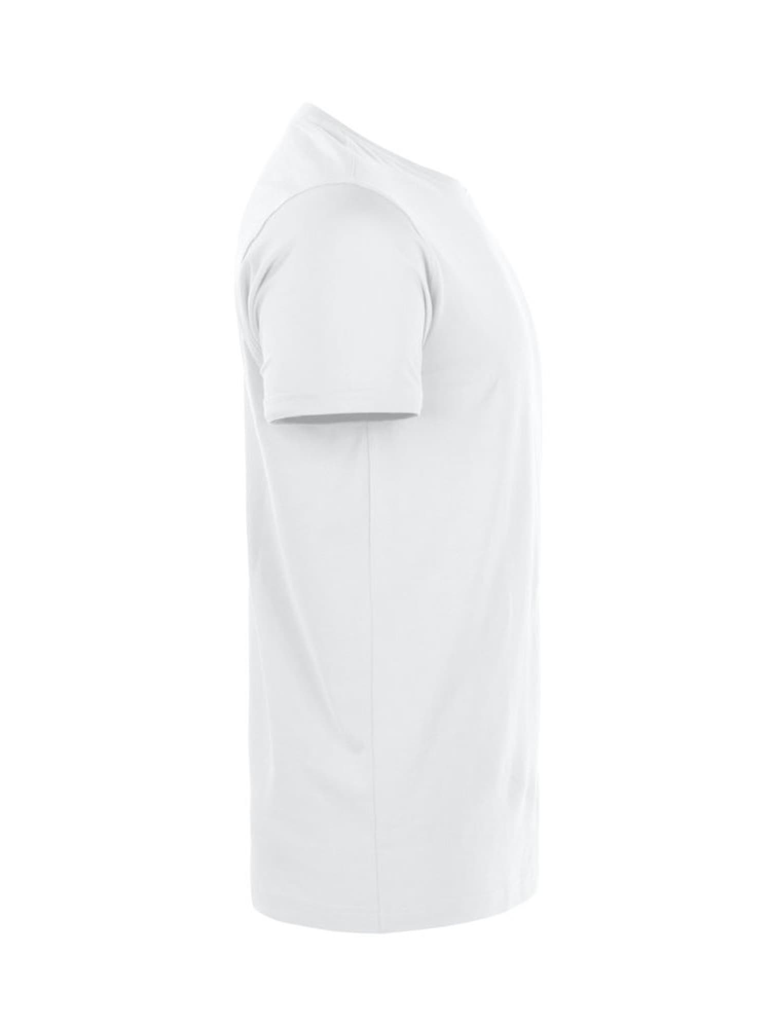 2016 T-Shirt – bilde 4