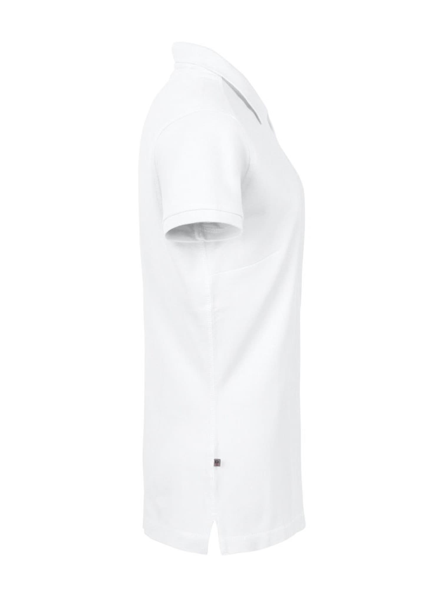 Eaton Lady – bilde 4