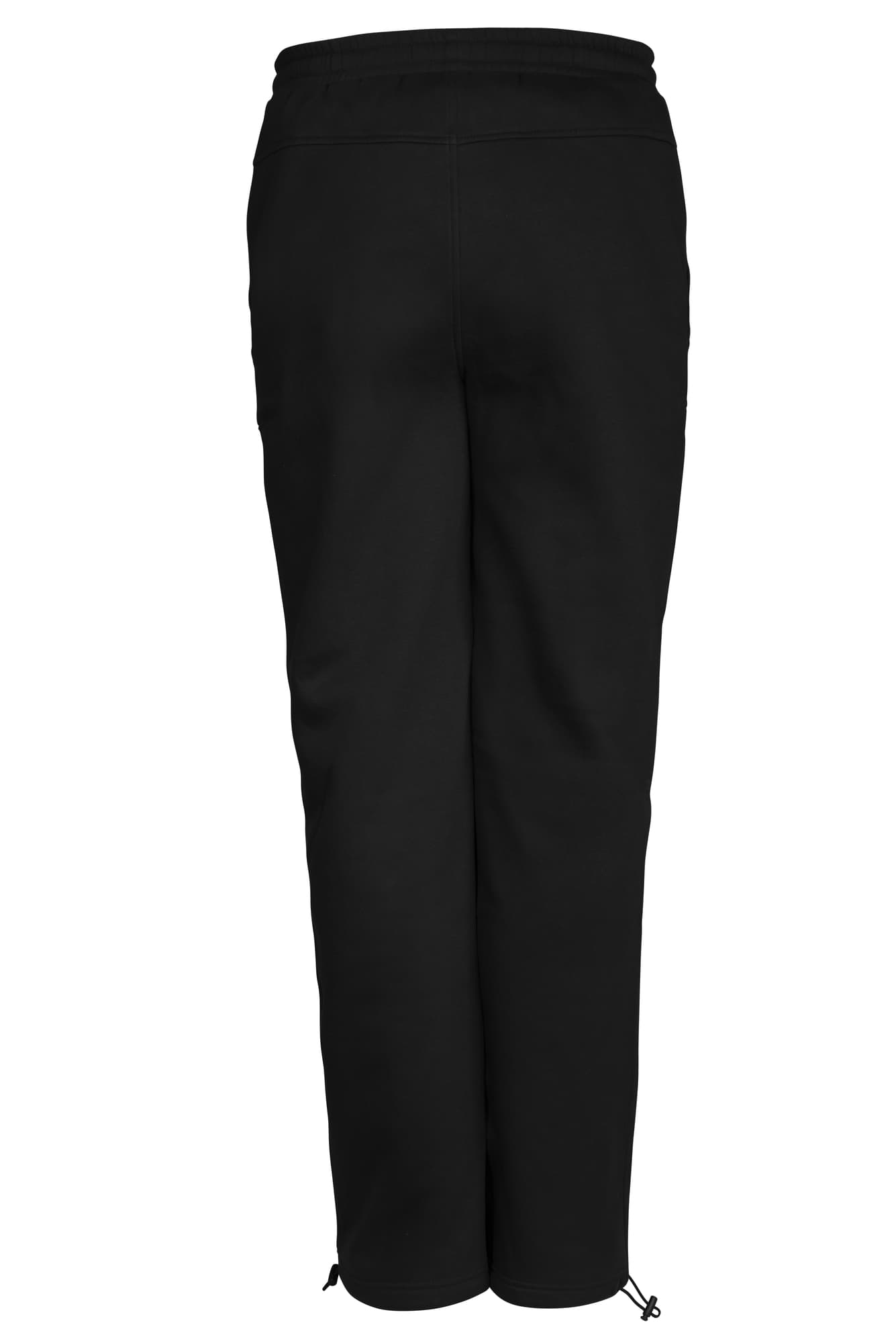 Midland Pants – bilde 2