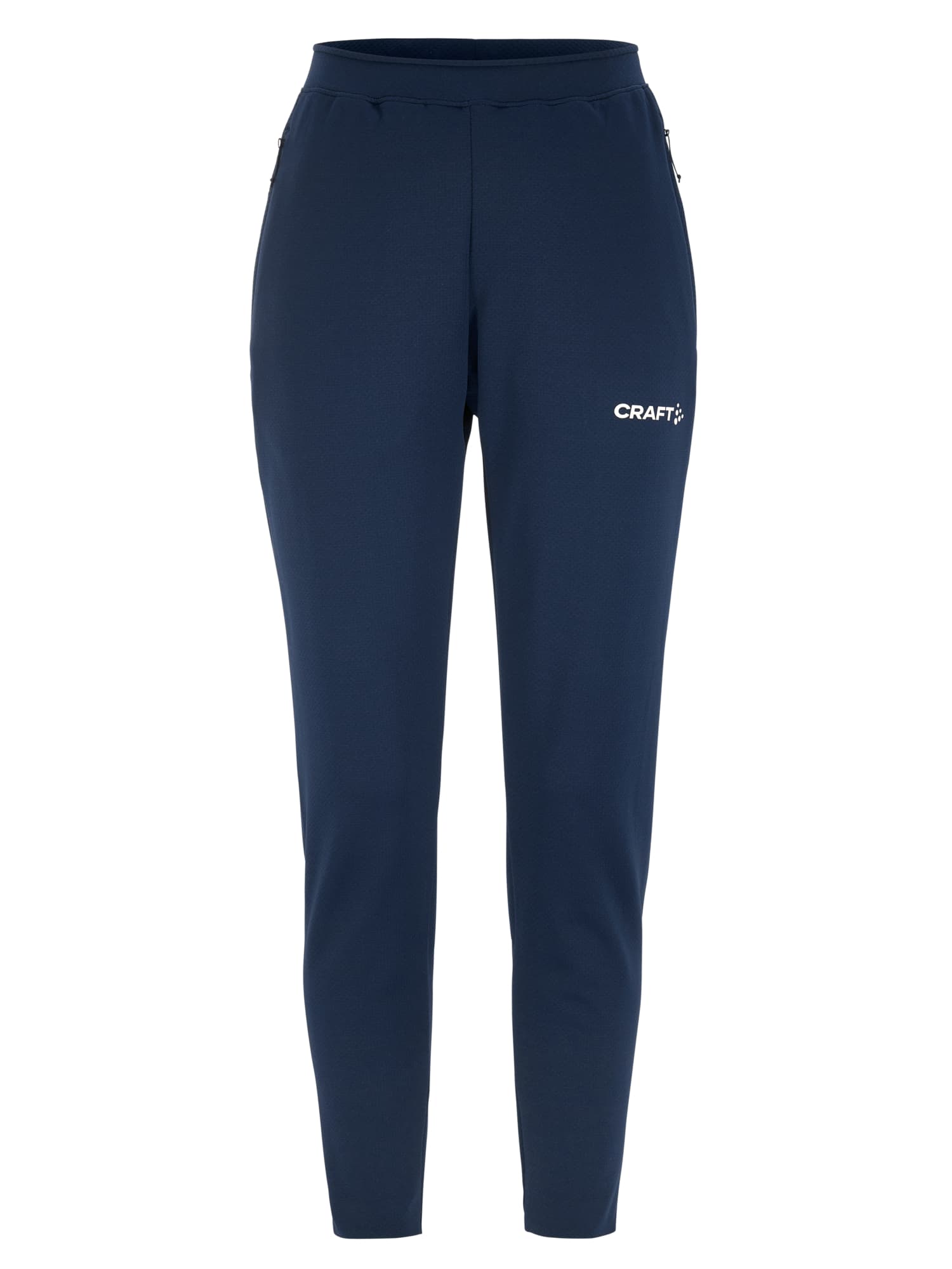 Extend 2.0 Pants W