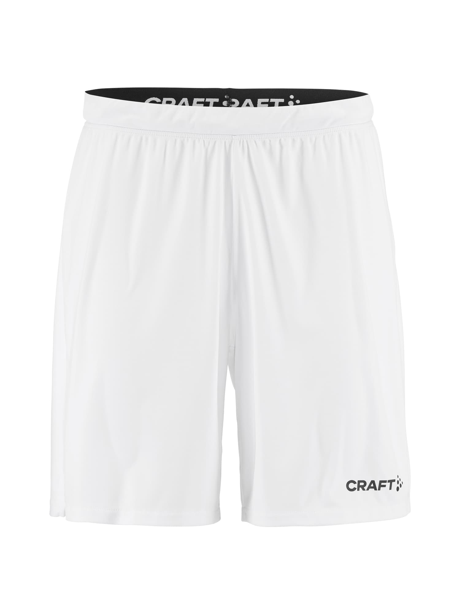 Evolve 2.0 Shorts M