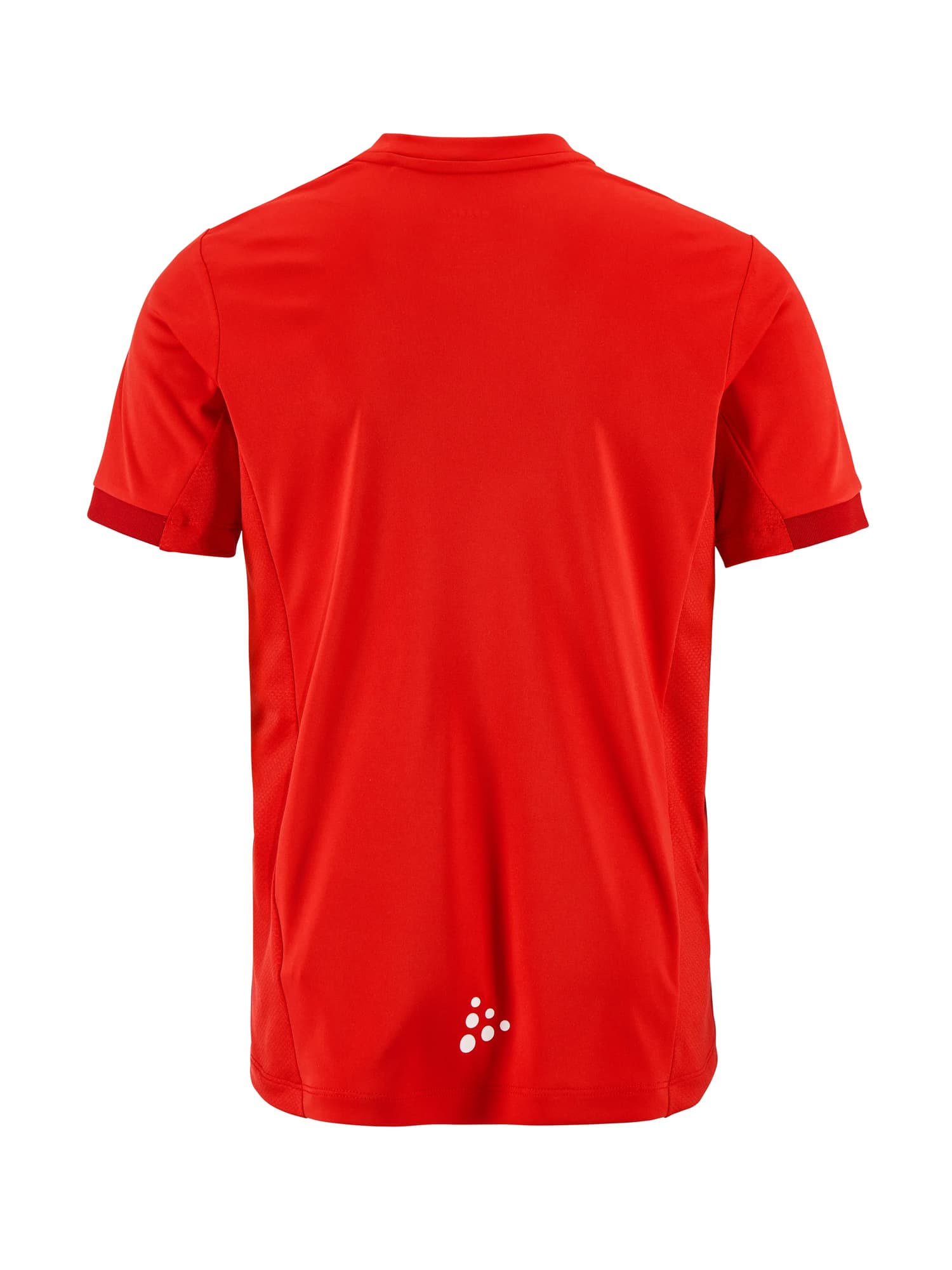 Evolve 2.0 Graphic Jersey Jr – bilde 2