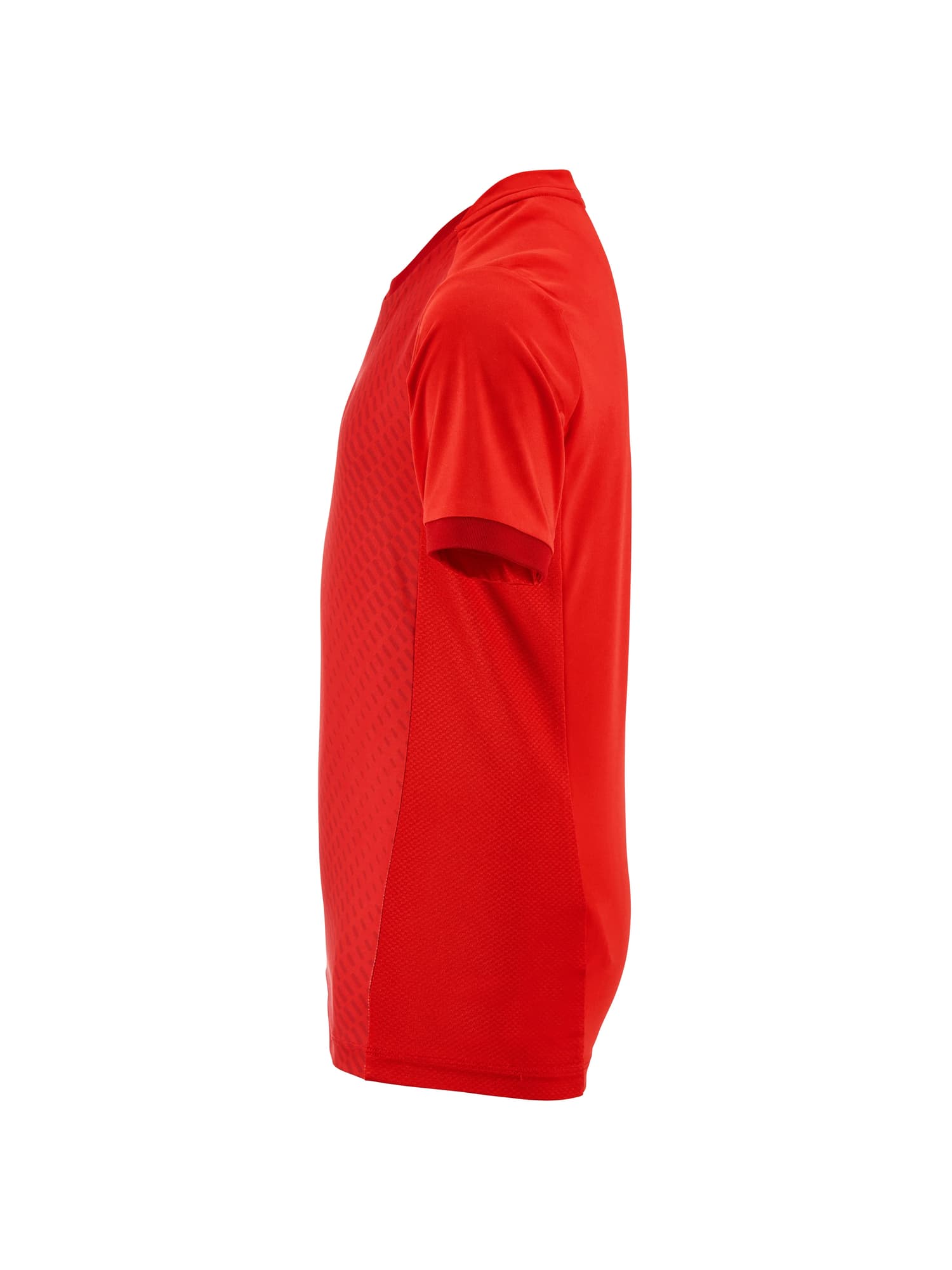 Evolve 2.0 Graphic Jersey Jr – bilde 4