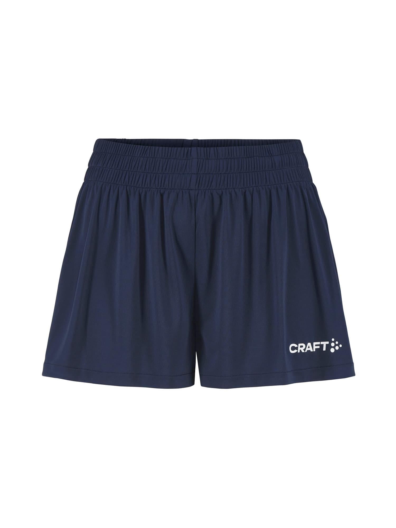 Ability Jersey Shorts W