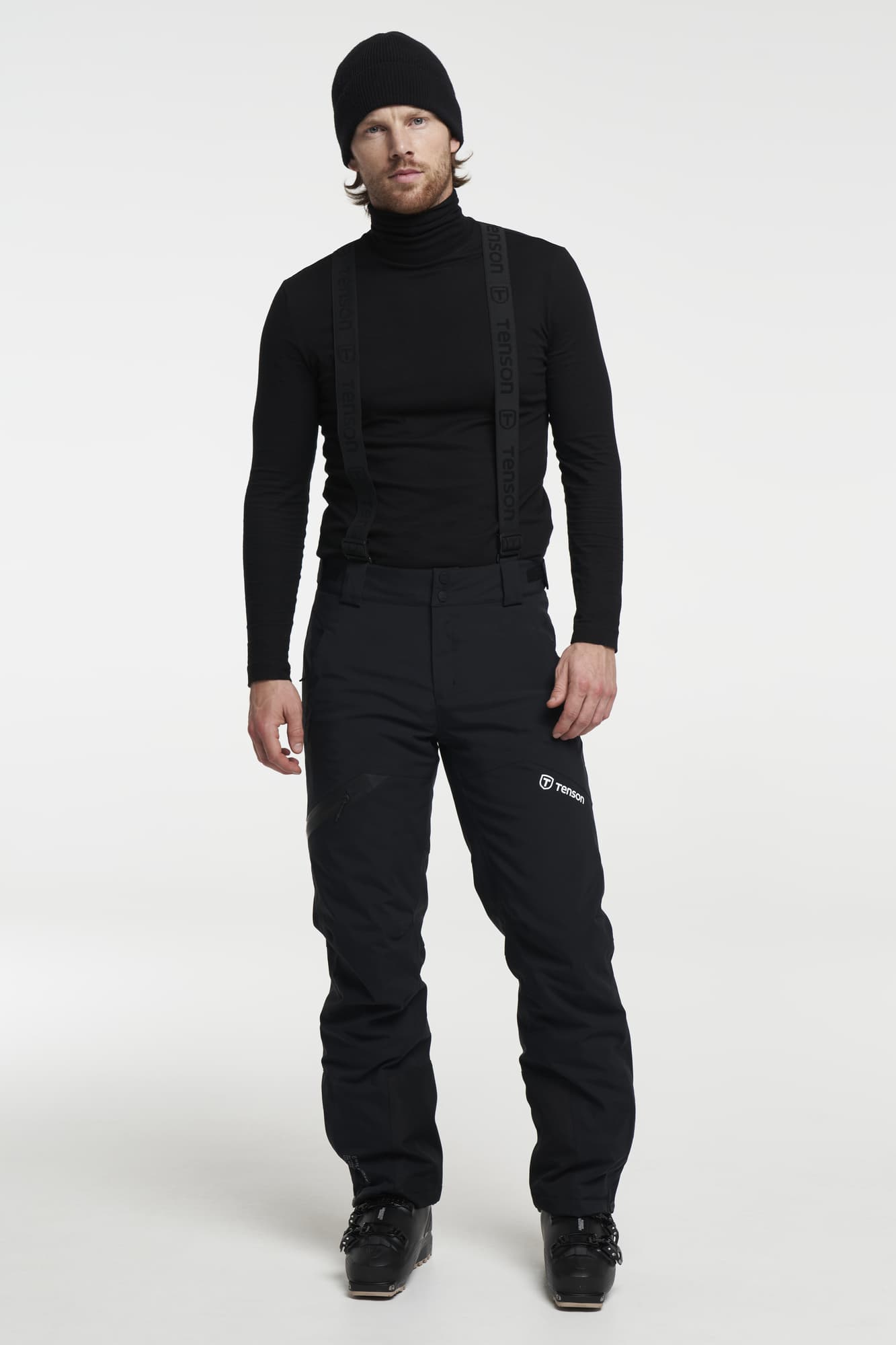 Core Ski Pants Men – bilde 3