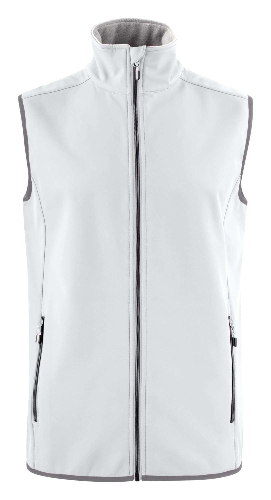 Trial Vest – bilde 1