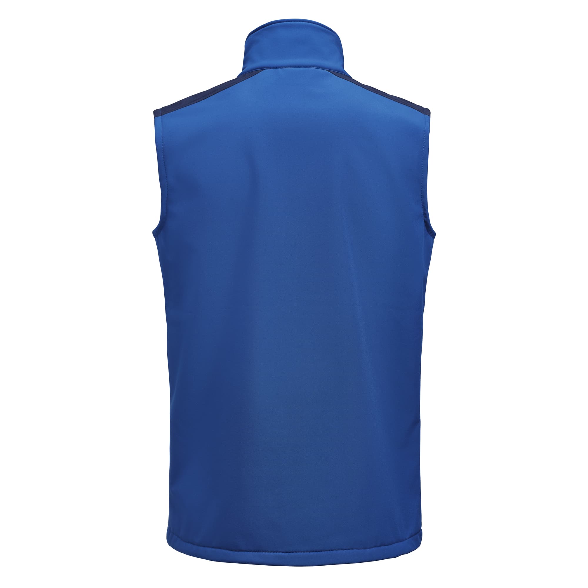 Prime Softshell Vest – bilde 4