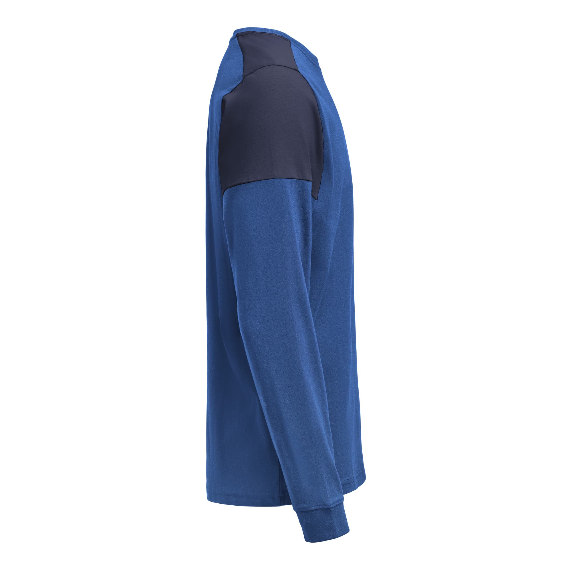 Prime T-shirt LS – bilde 3