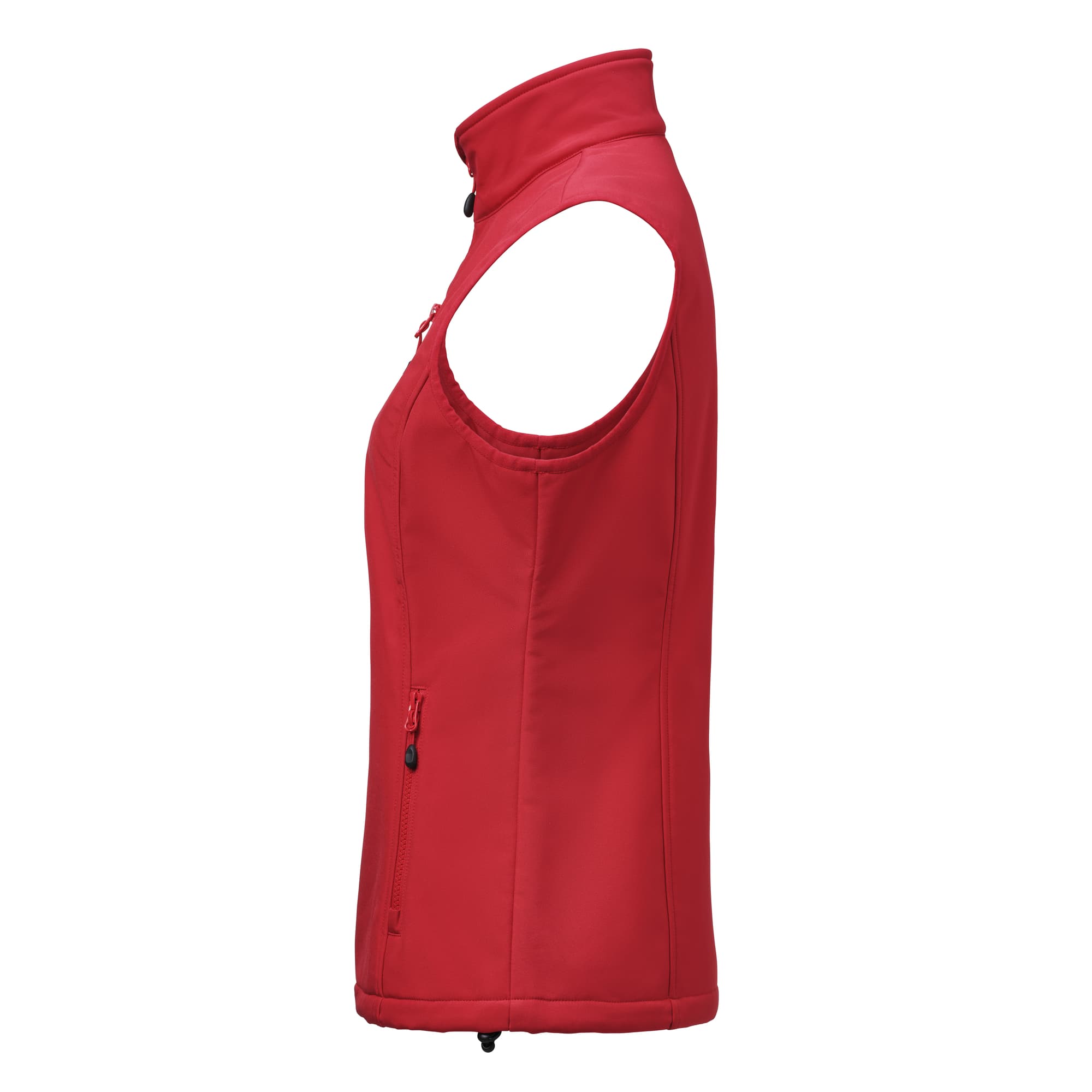 Airwalk Vest Lady – bilde 5