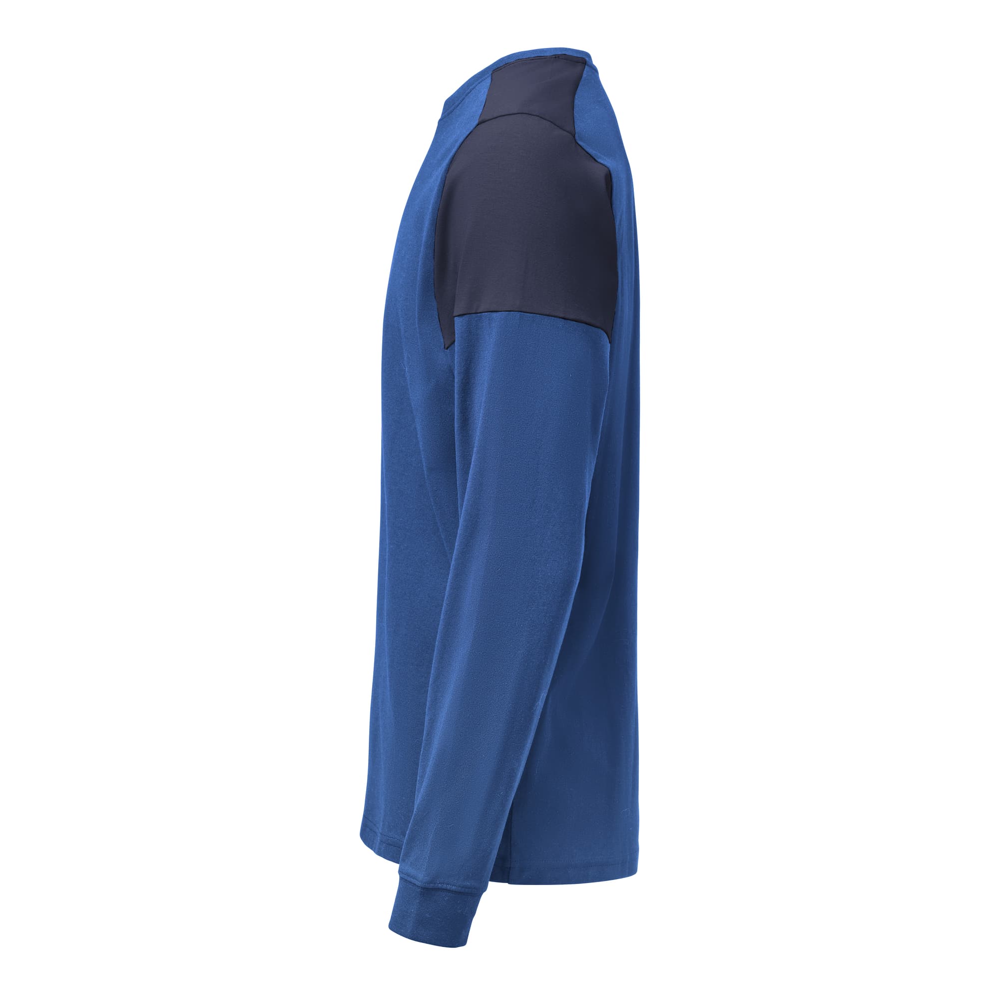 Prime T-shirt LS – bilde 4