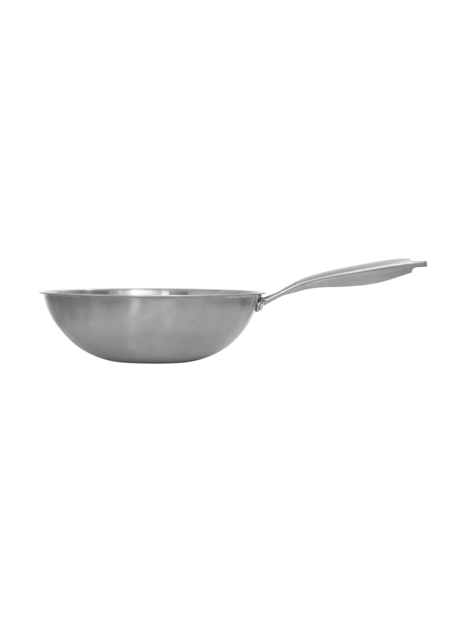 Honey pastapanne – bilde 3