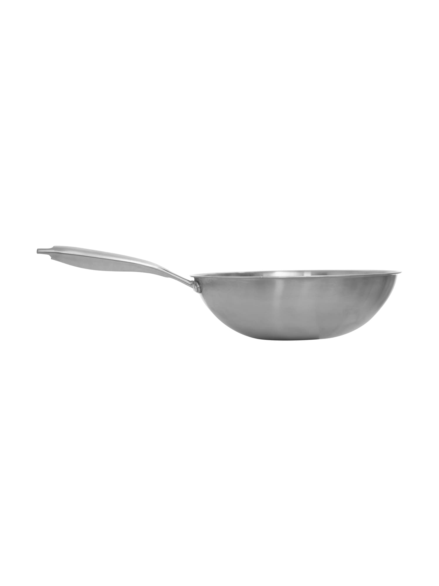 Honey pastapanne – bilde 4