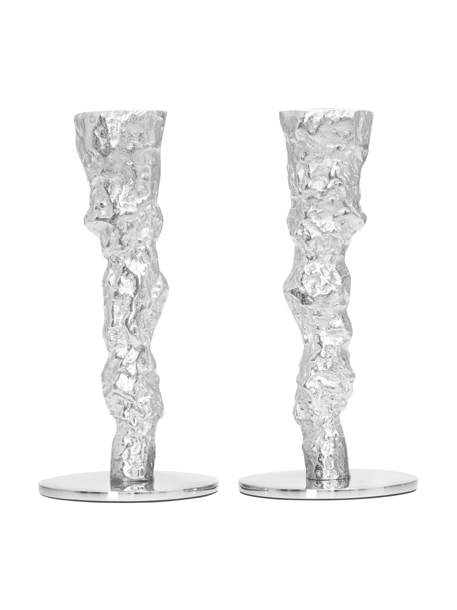 2-pk. Lysestaker – bilde 2