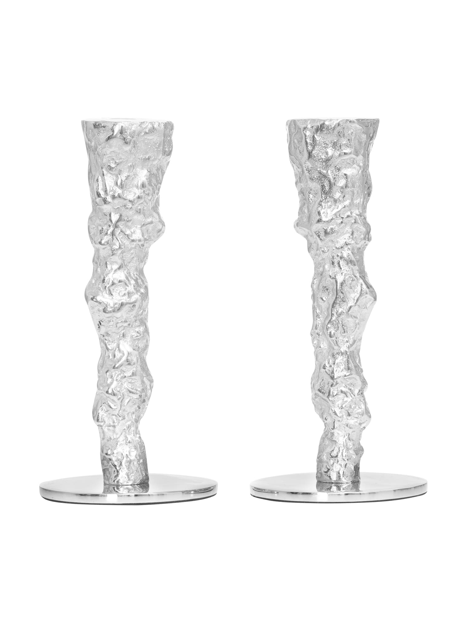 2-pk. Lysestaker – bilde 3