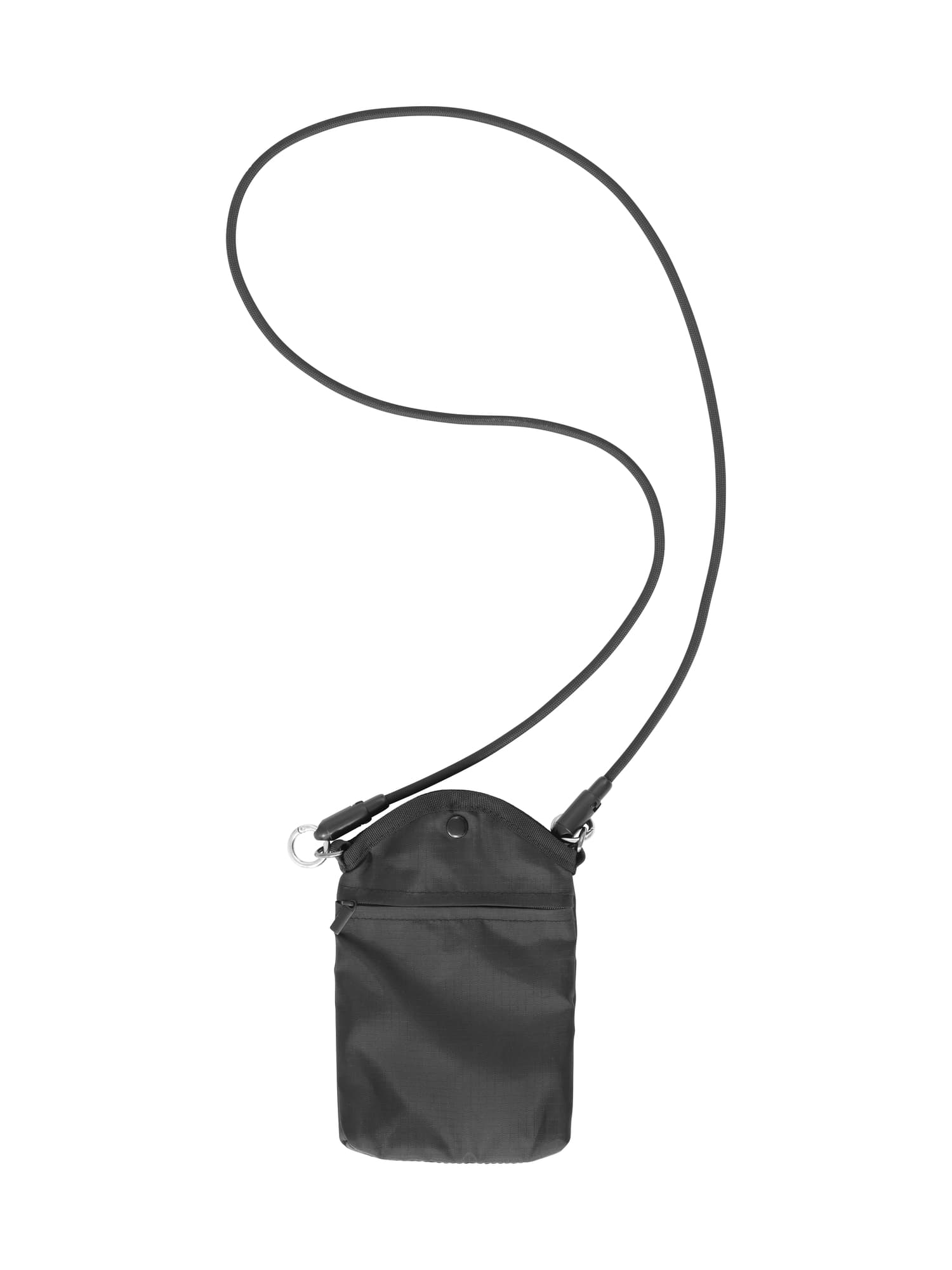 Eventbag