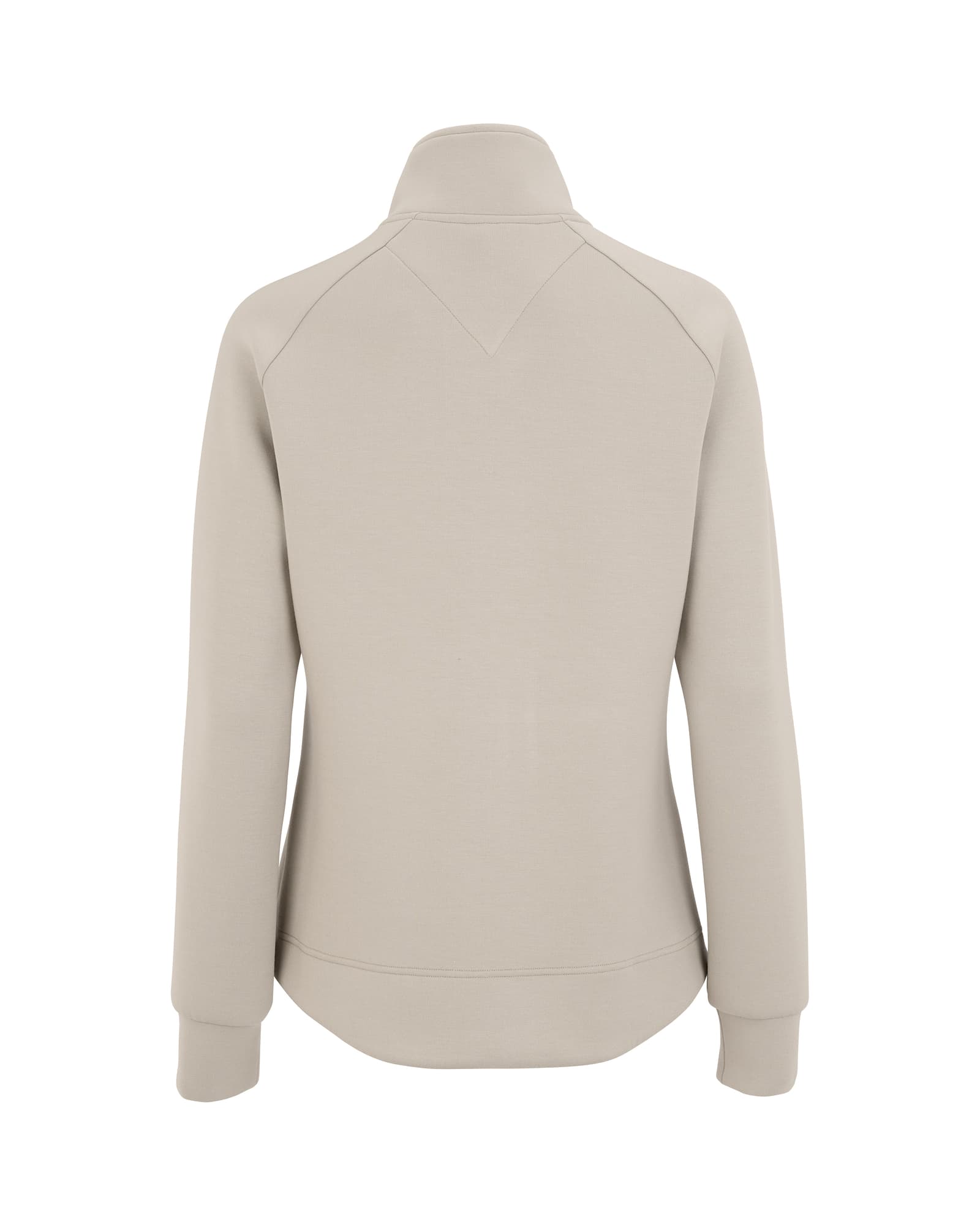 Anzac Lady FZ Collar – bilde 3